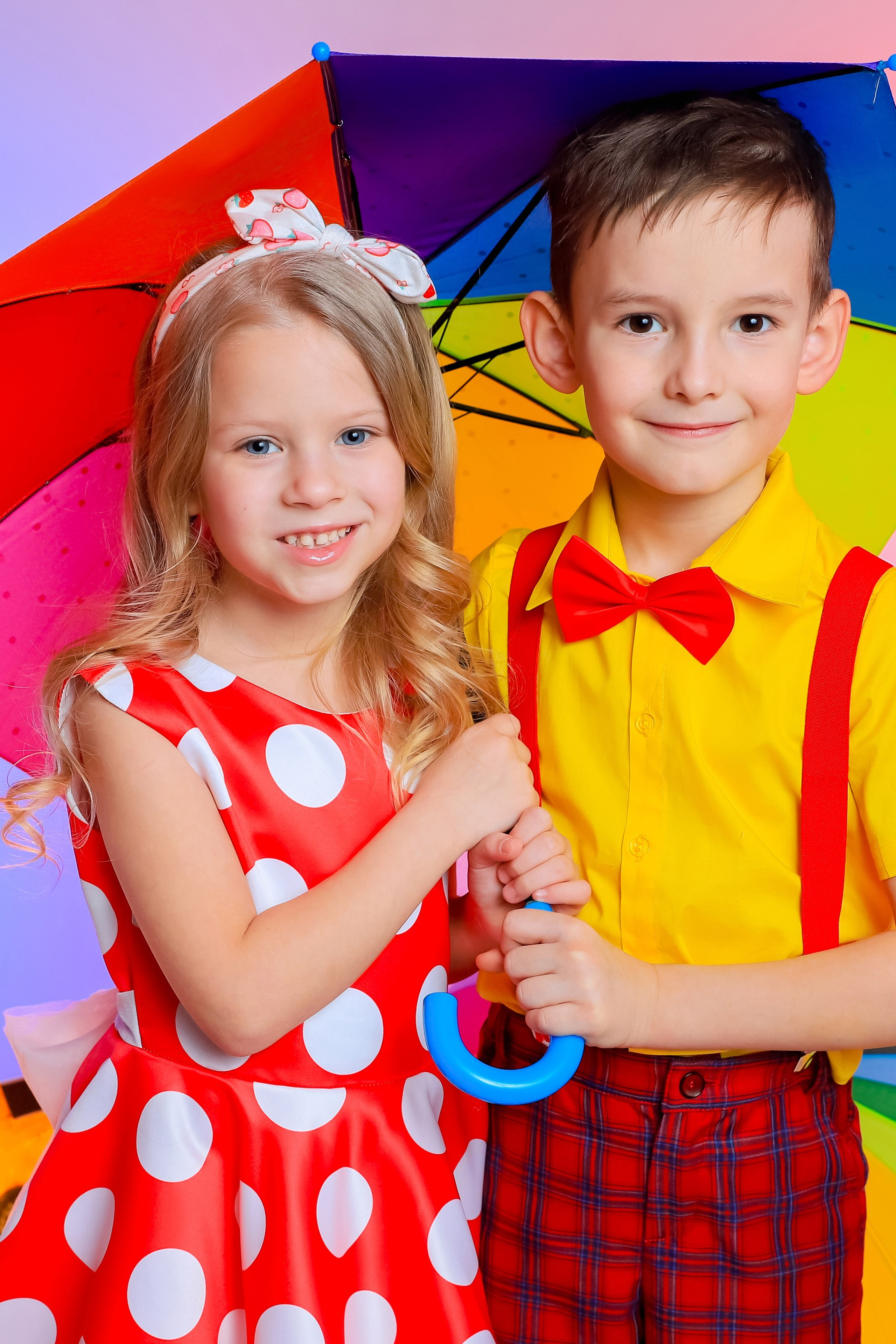 Новогодний фотопроект для детских садов в Тюмени. PRO Альбом. Выпускные альбомы Тюмень