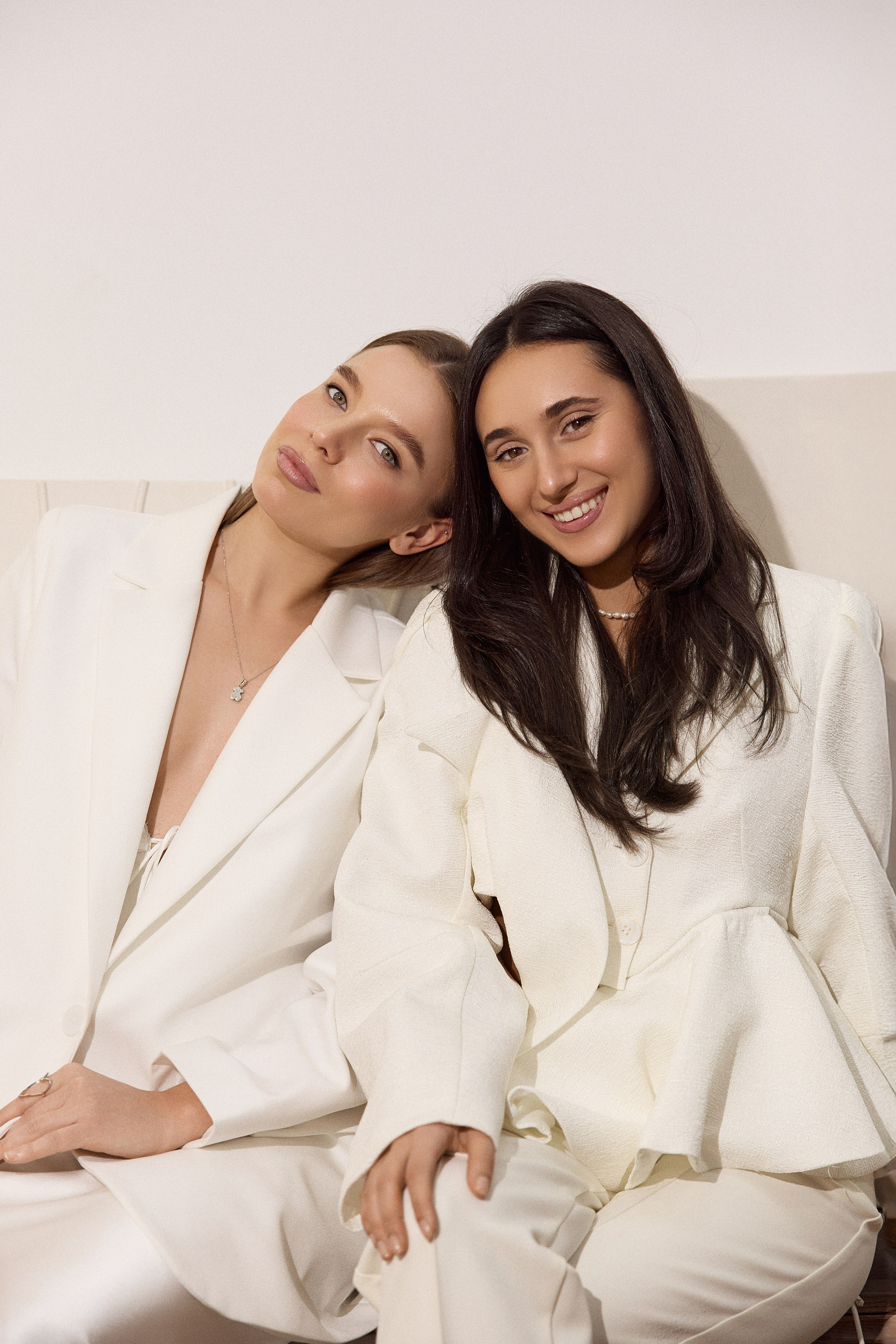 Благодарим за доверие.