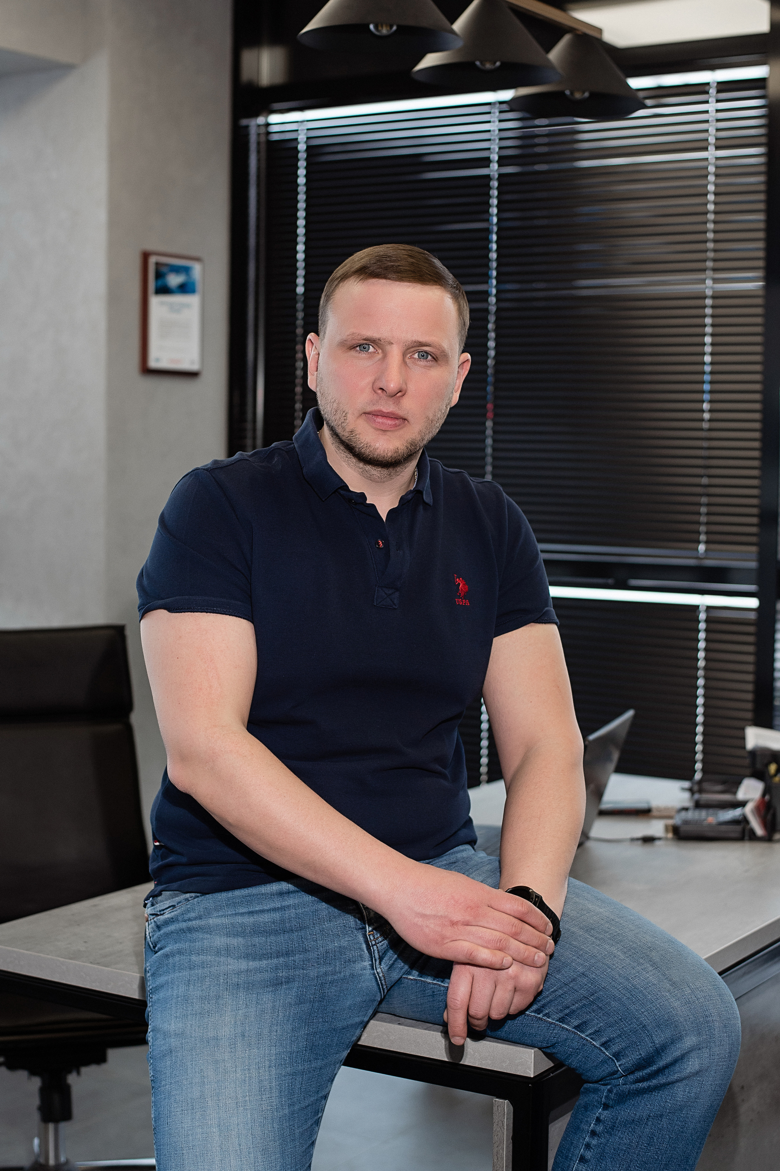 ИП Петров Д. Ю.