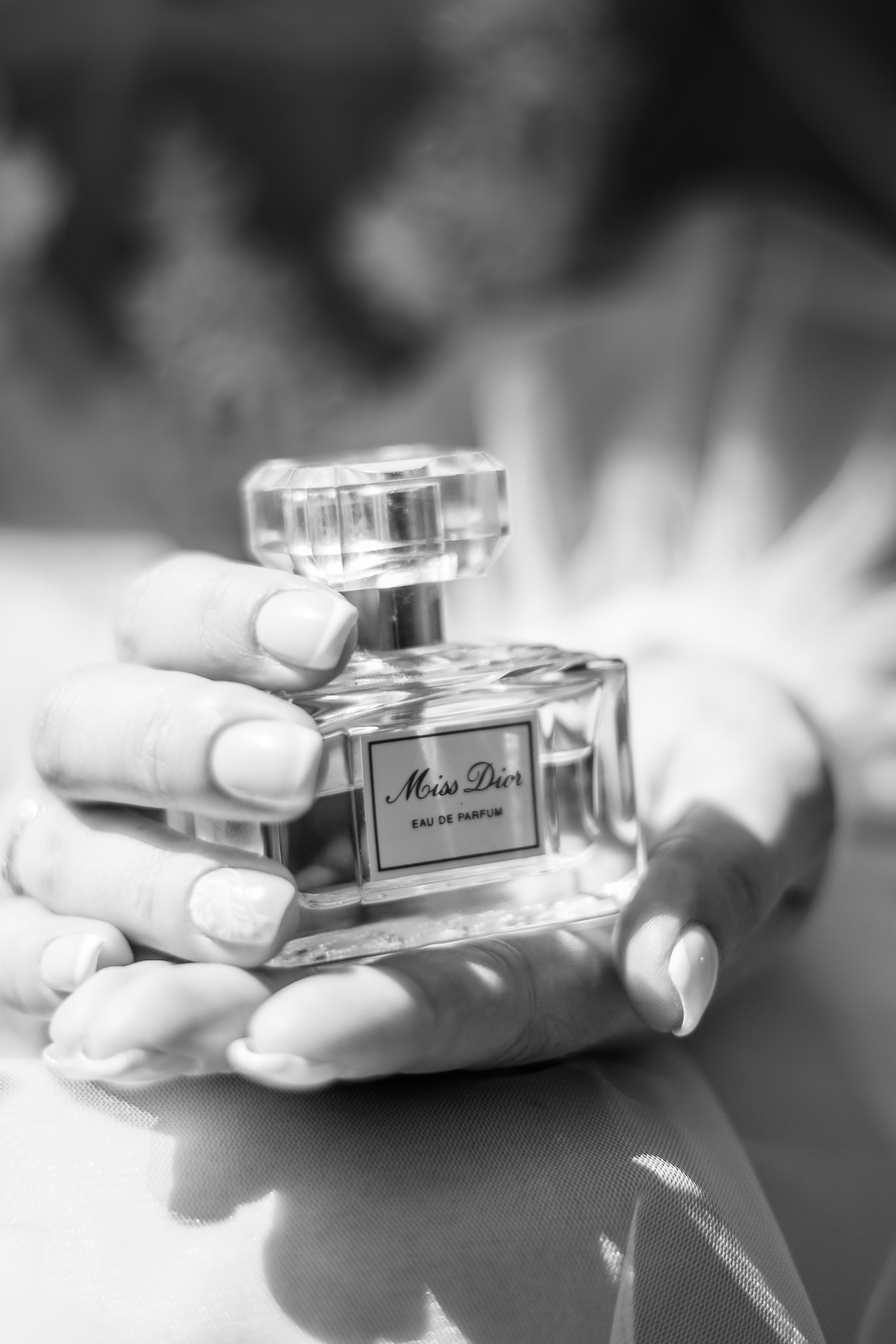 Владислава и Владислав