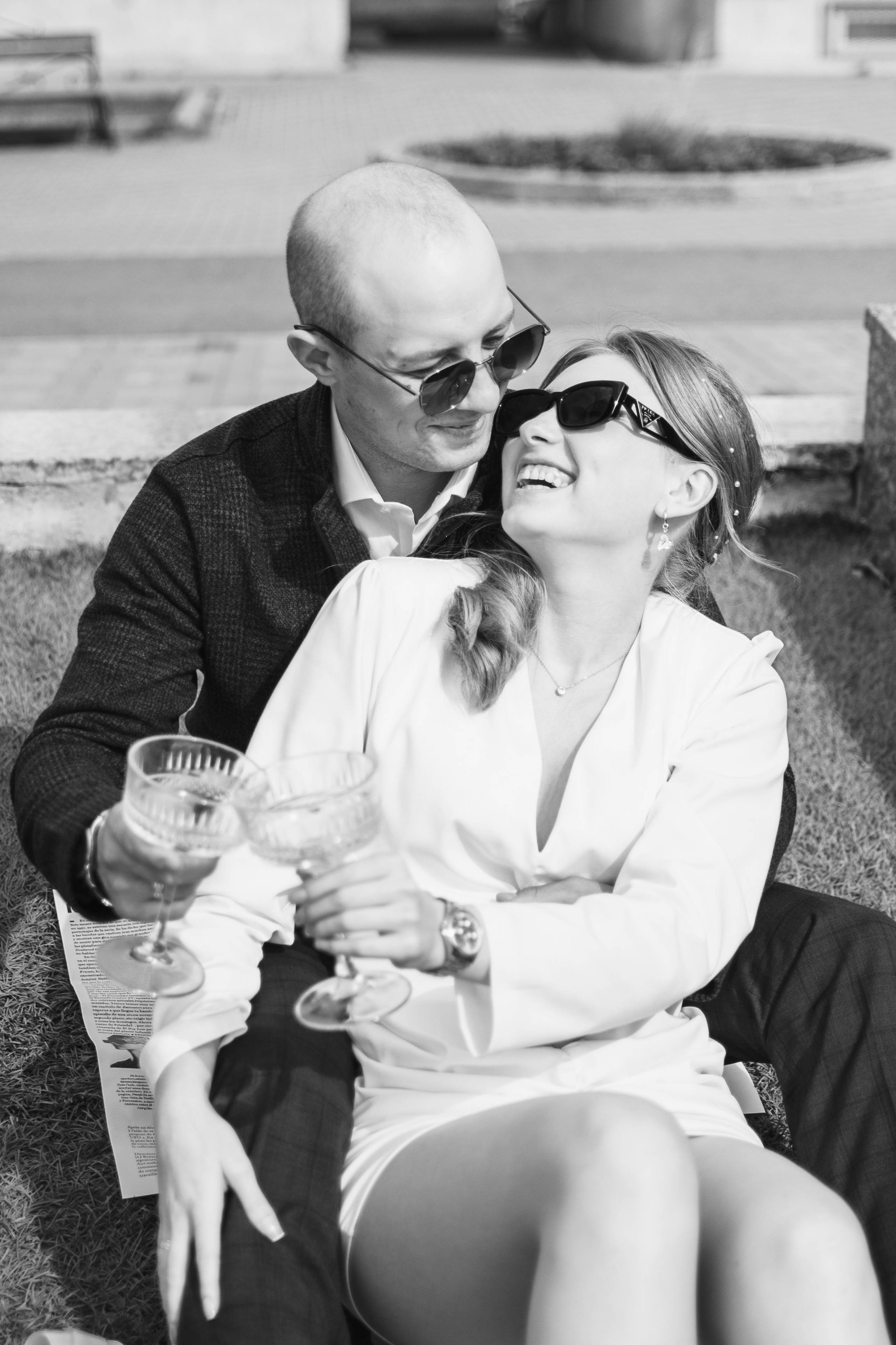 Wedding day 17.05.2024