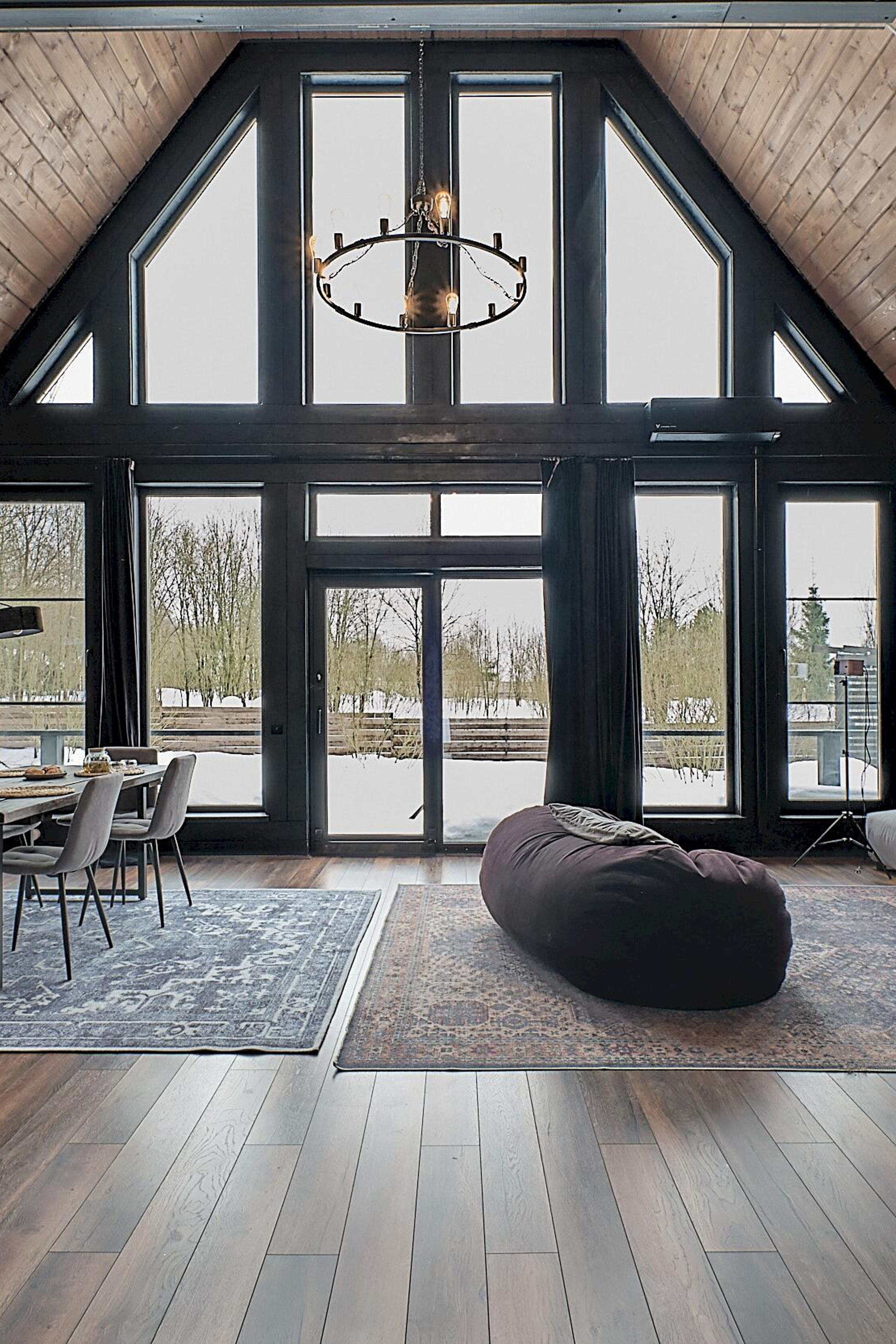 История первой съёмки и путь к созданию премиального контента. Фотограф и 3D-визуализатор в Истре — фото, видео, визуализация