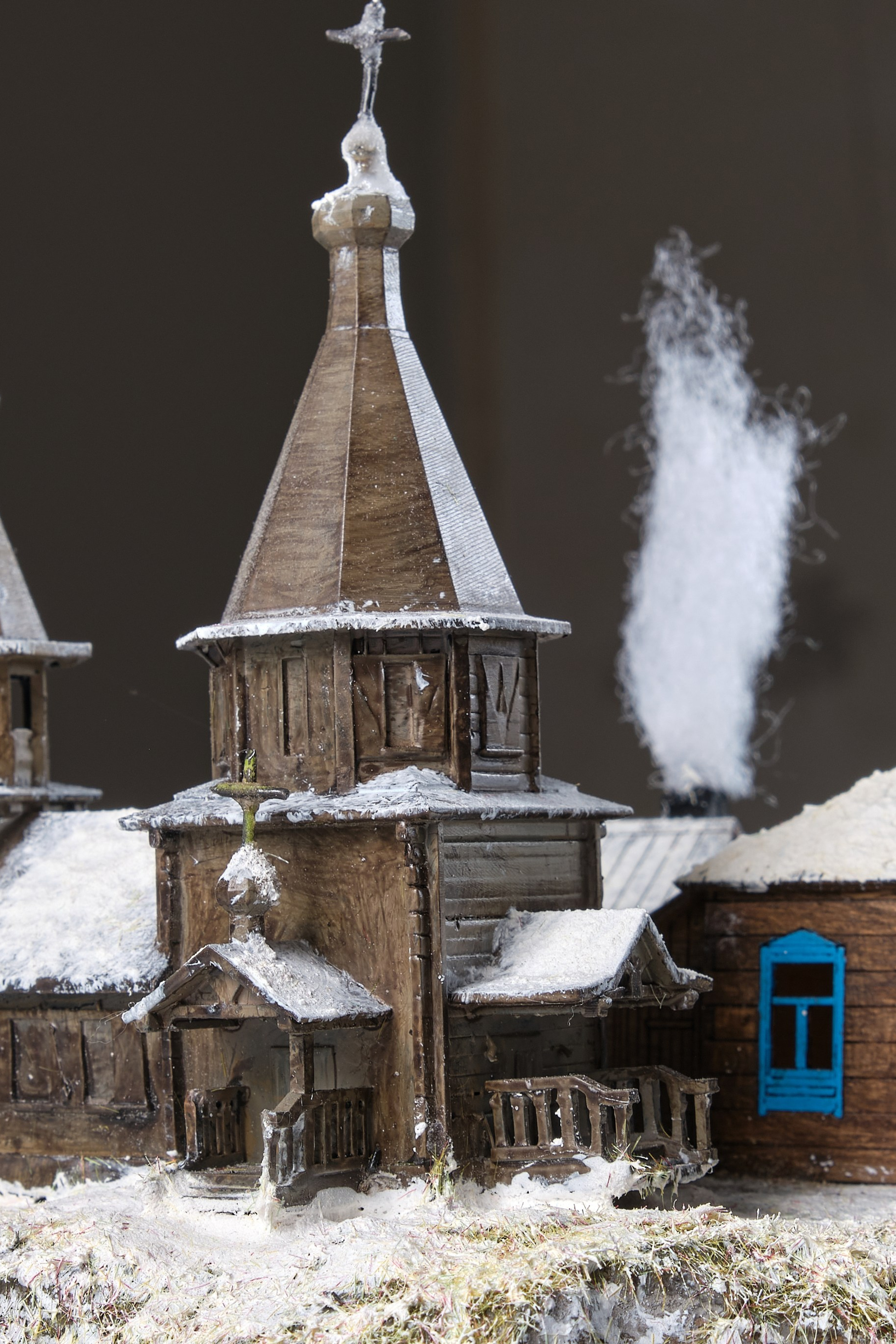 Блог профессионального фотографа Александра Шадрина. Создаю продающие картинки в городе Истра Фото Видео 3д рендеры визуализации