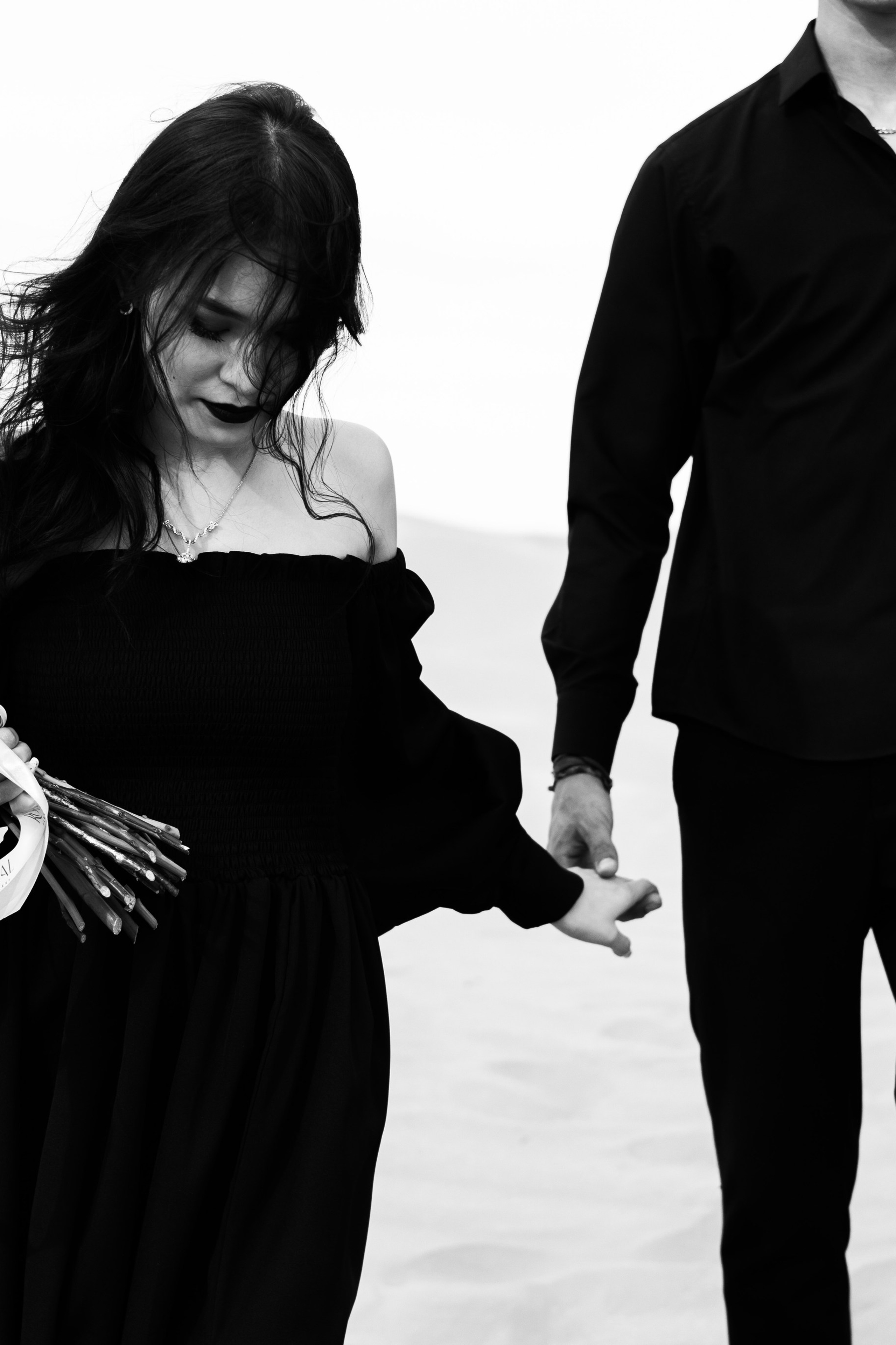 Истории. Медет Абдусалам Свадебный фотограф в Атырау