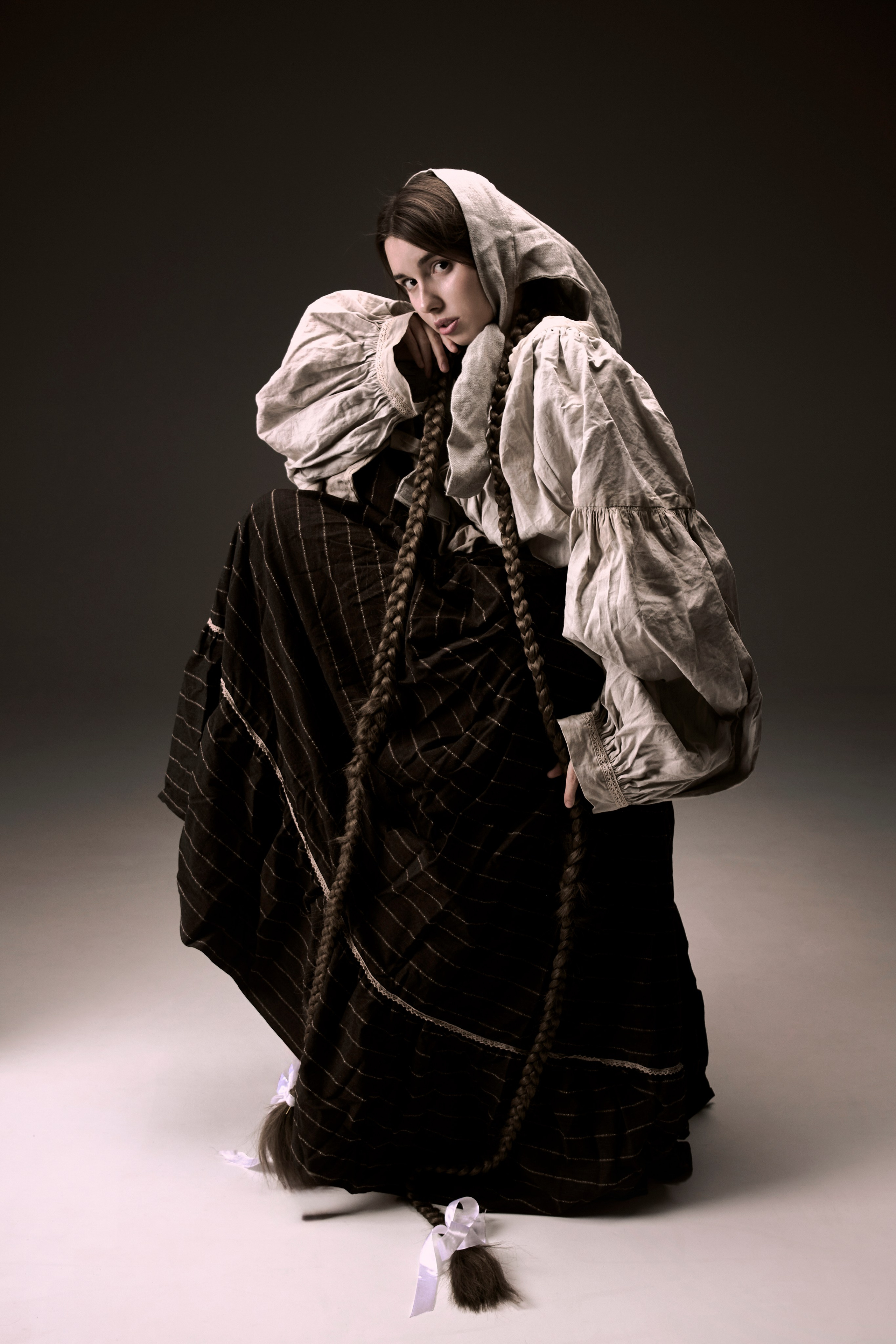 lera