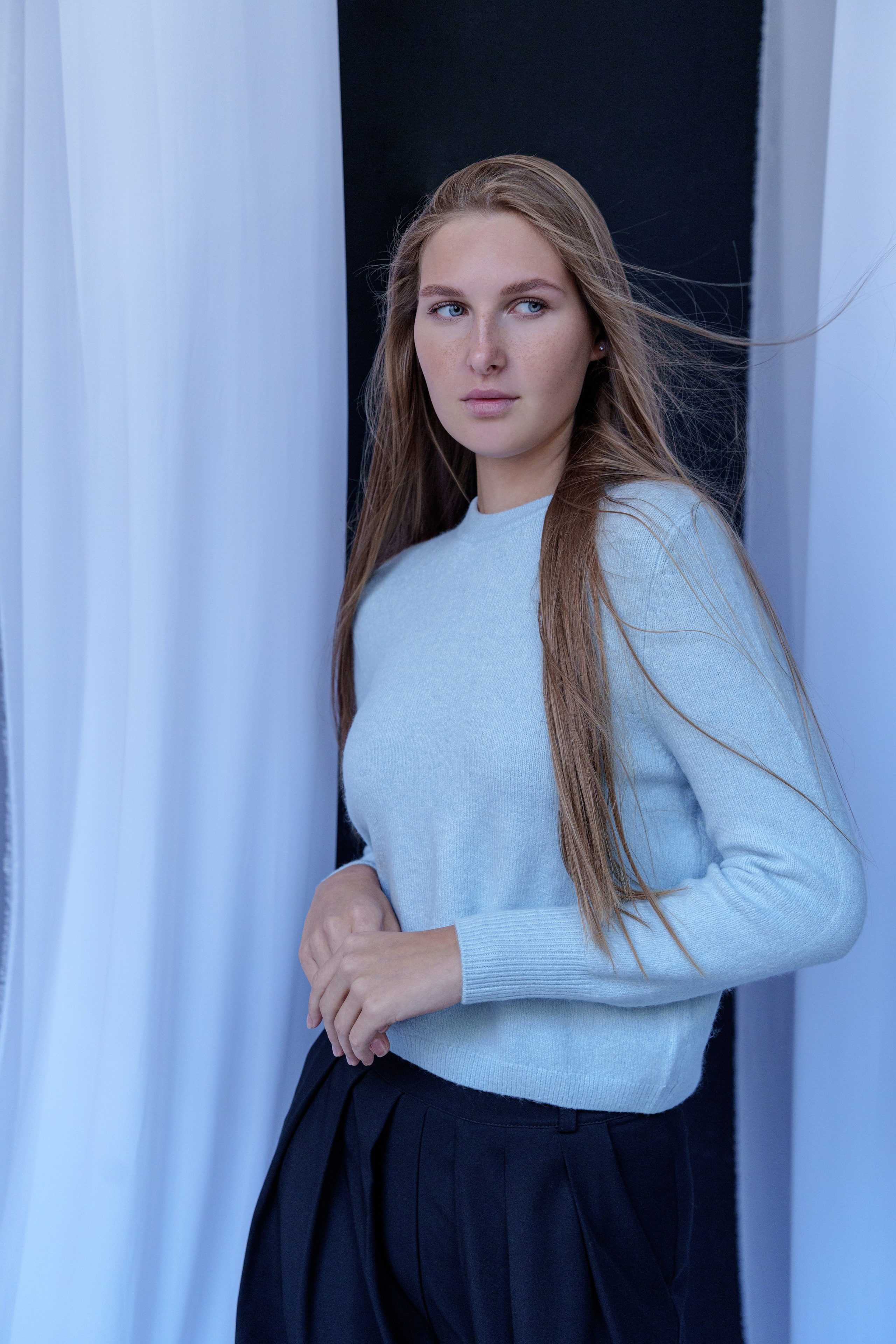 Блог. Фотограф в Ростове-на-Дону, Белой Калитве, Батайске и Азове | Индивидуальные, семейные и fashion-фотосессии