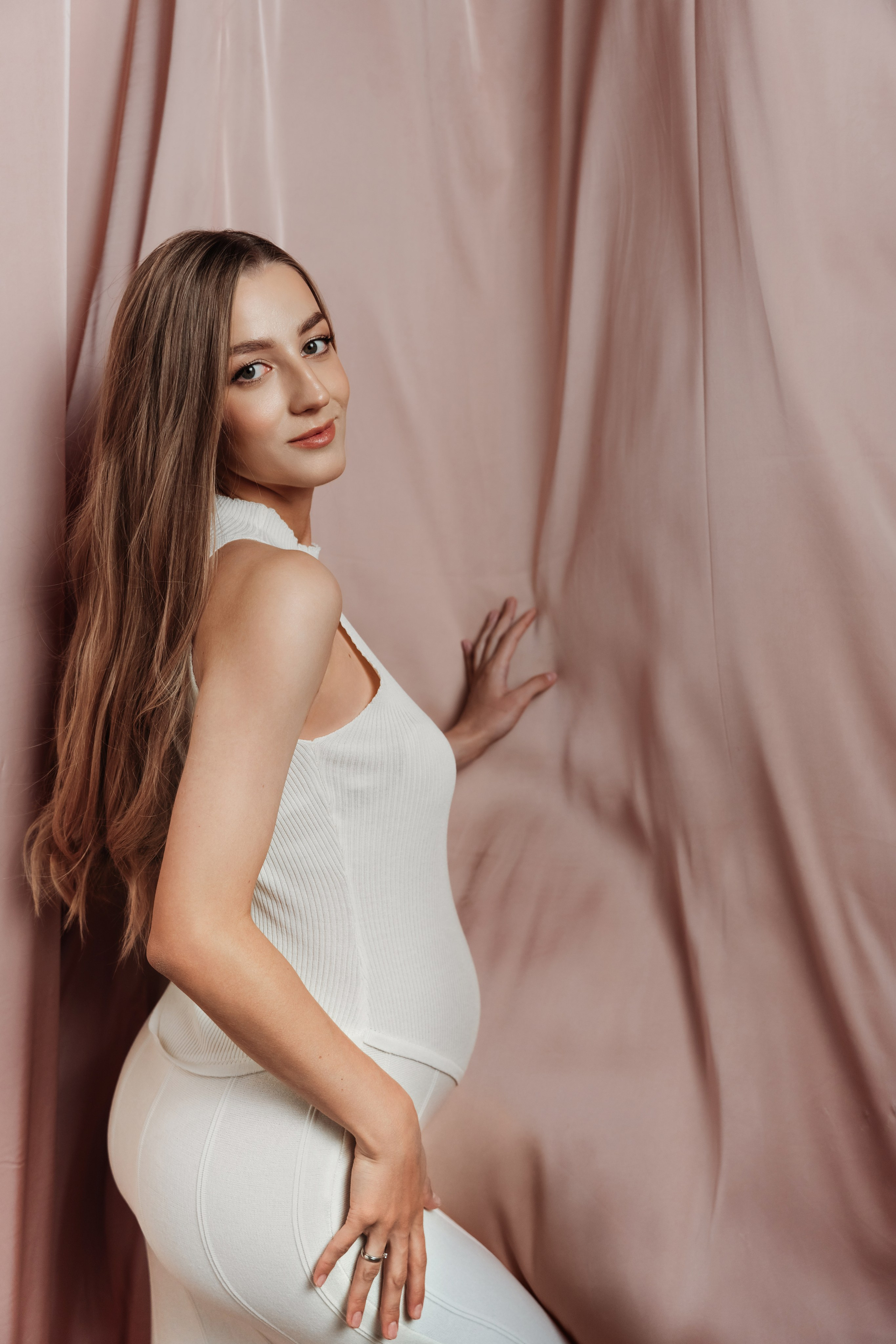 Блог. Фотограф в Ростове-на-Дону, Белой Калитве, Батайске и Азове | Индивидуальные, семейные и fashion-фотосессии