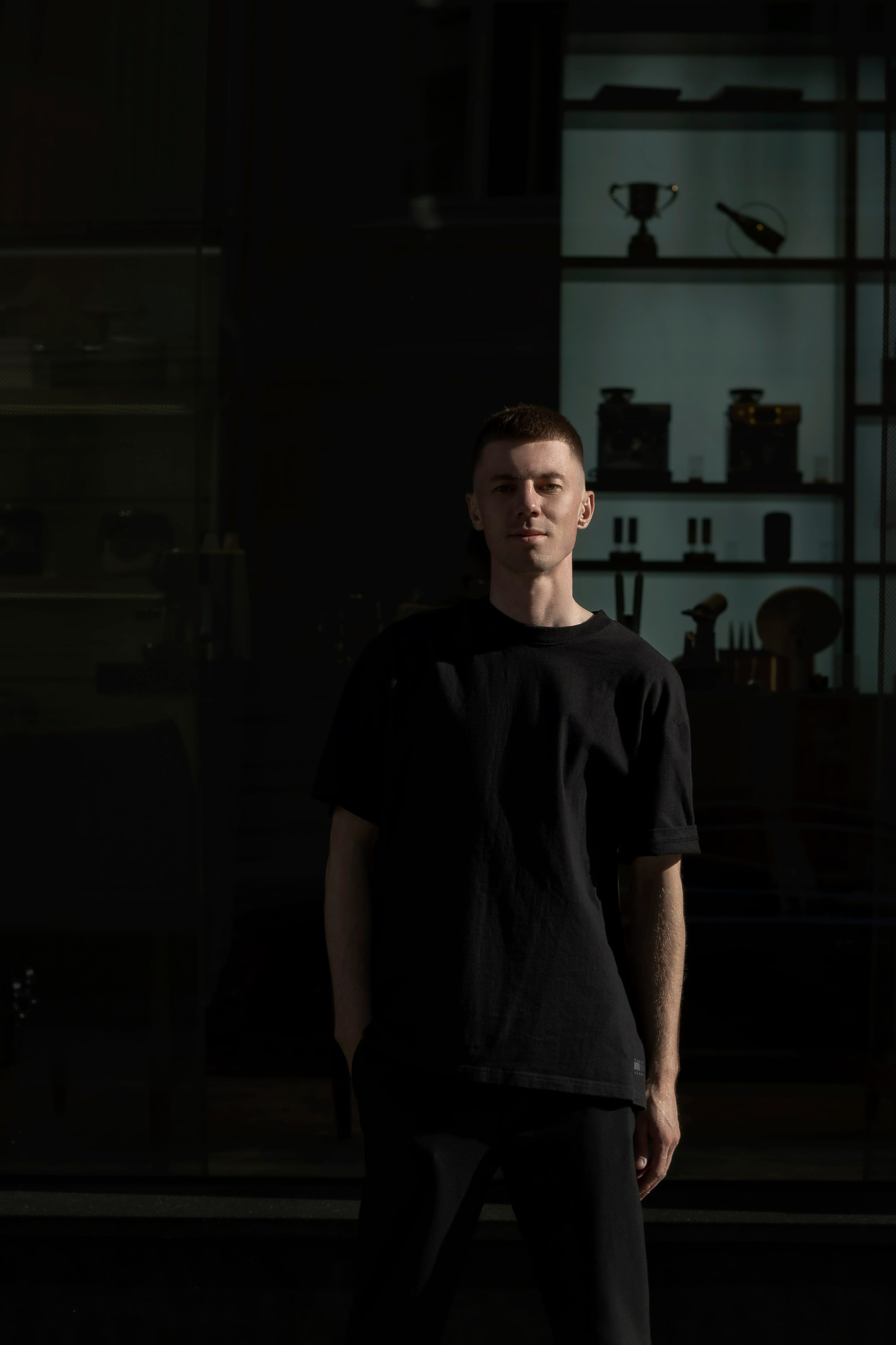 Фотограф в Ростове-на-Дону, Аксае, Батайске, Азове, Белой Калитве — индивидуальные, семейные, детские и свадебные фотосессии. Фотограф в Ростове-на-Дону, Белой Калитве, Батайске и Азове | Индивидуальные, семейные и fashion-фотосессии