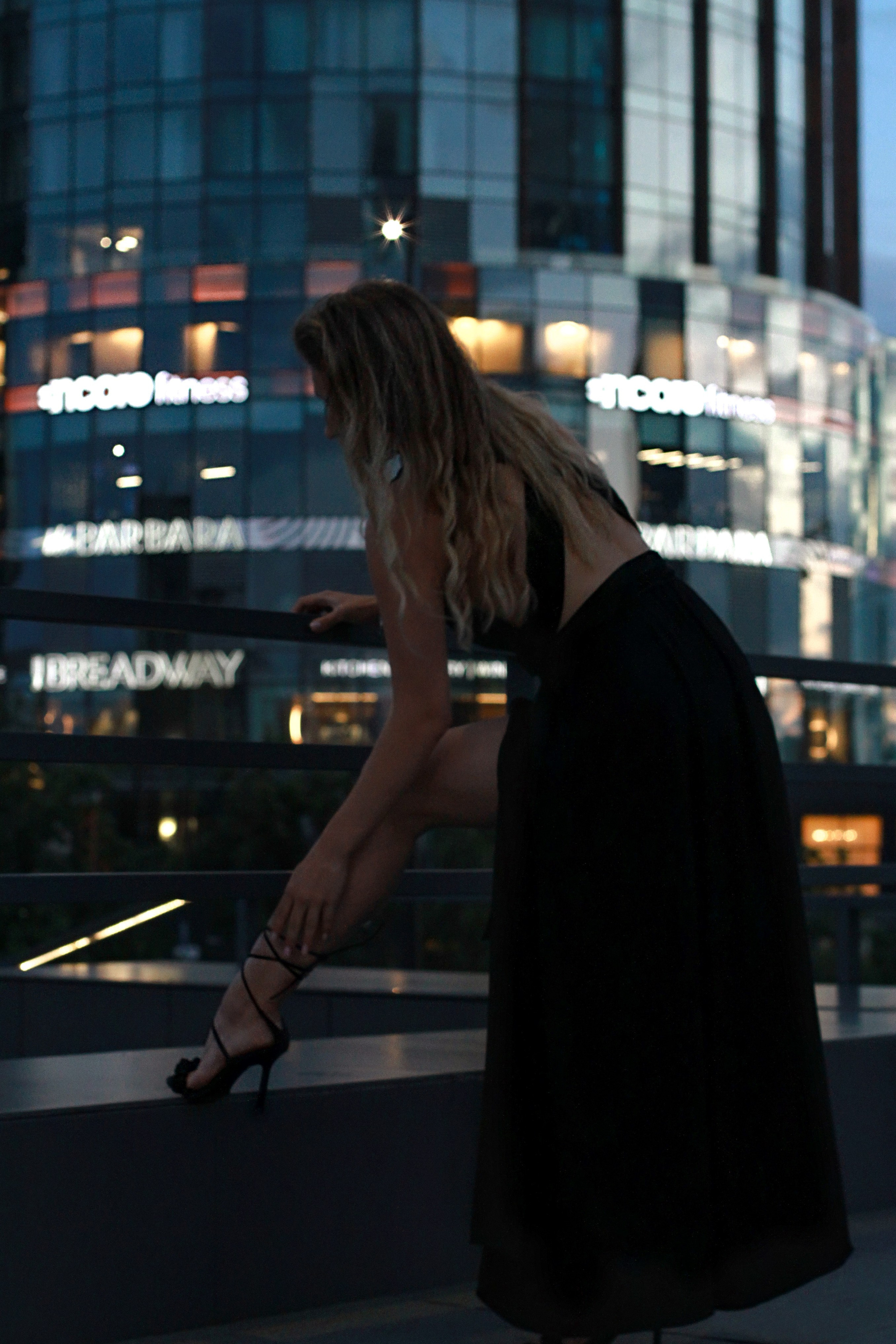 Истории. Фотограф из Екатеринбурга Касаткина Екатерина