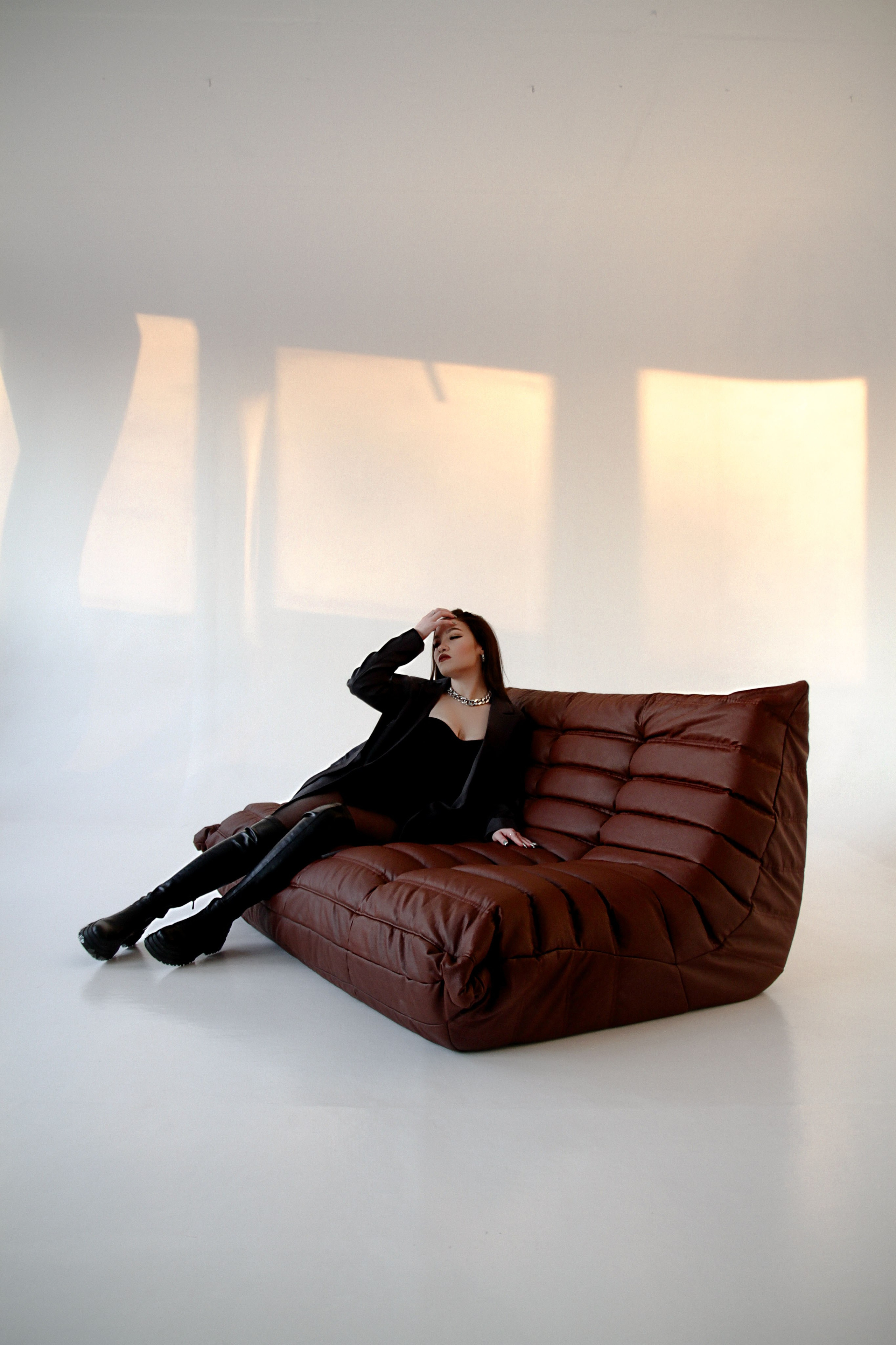 Истории. Фотограф из Екатеринбурга Касаткина Екатерина