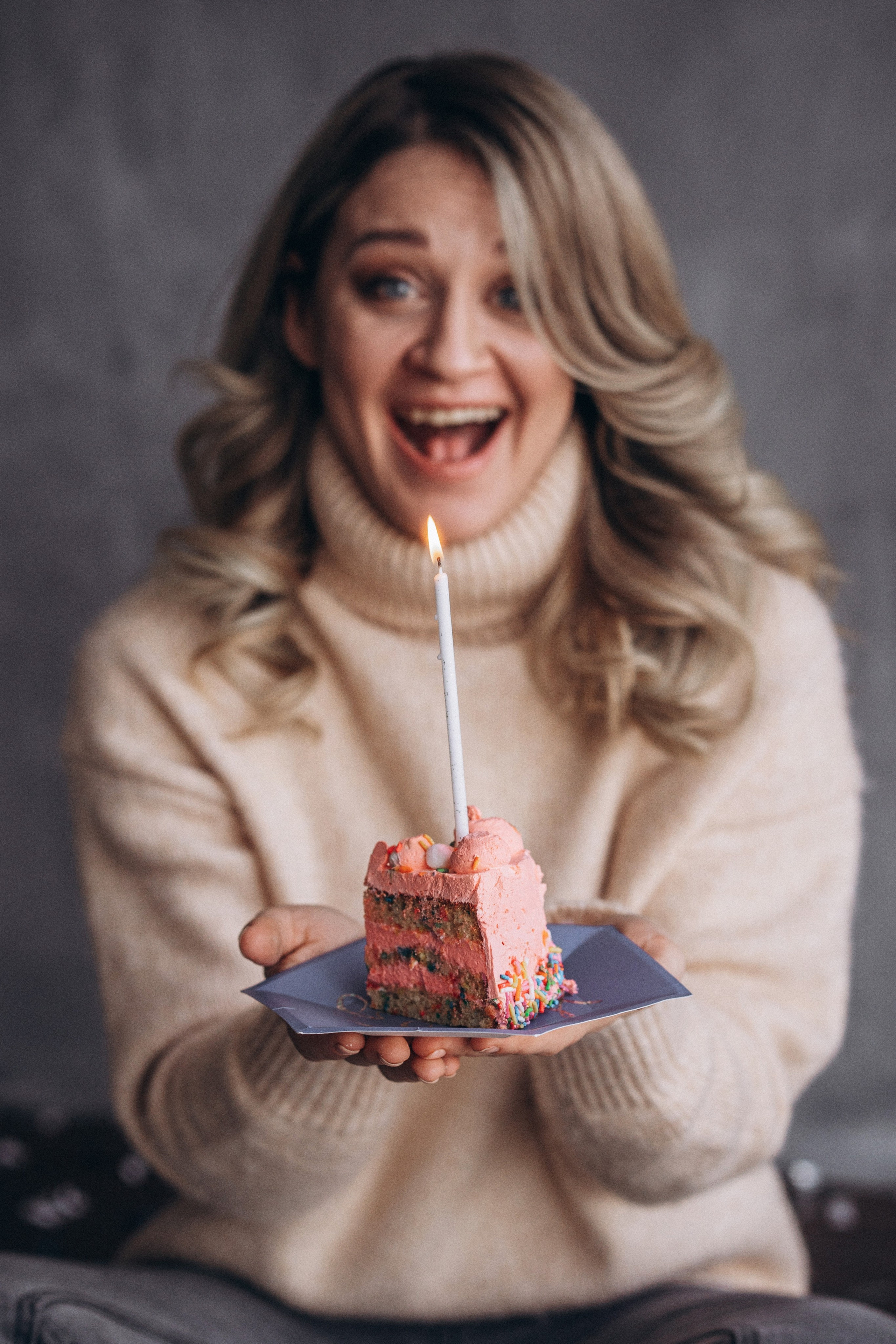 Блог о фотографии и цветокоррекции. Семейный Фотограф Новосибирск, Школьные фотосессии Новосибирск, школьный фотограф Новосибирск, выпускные альбомы