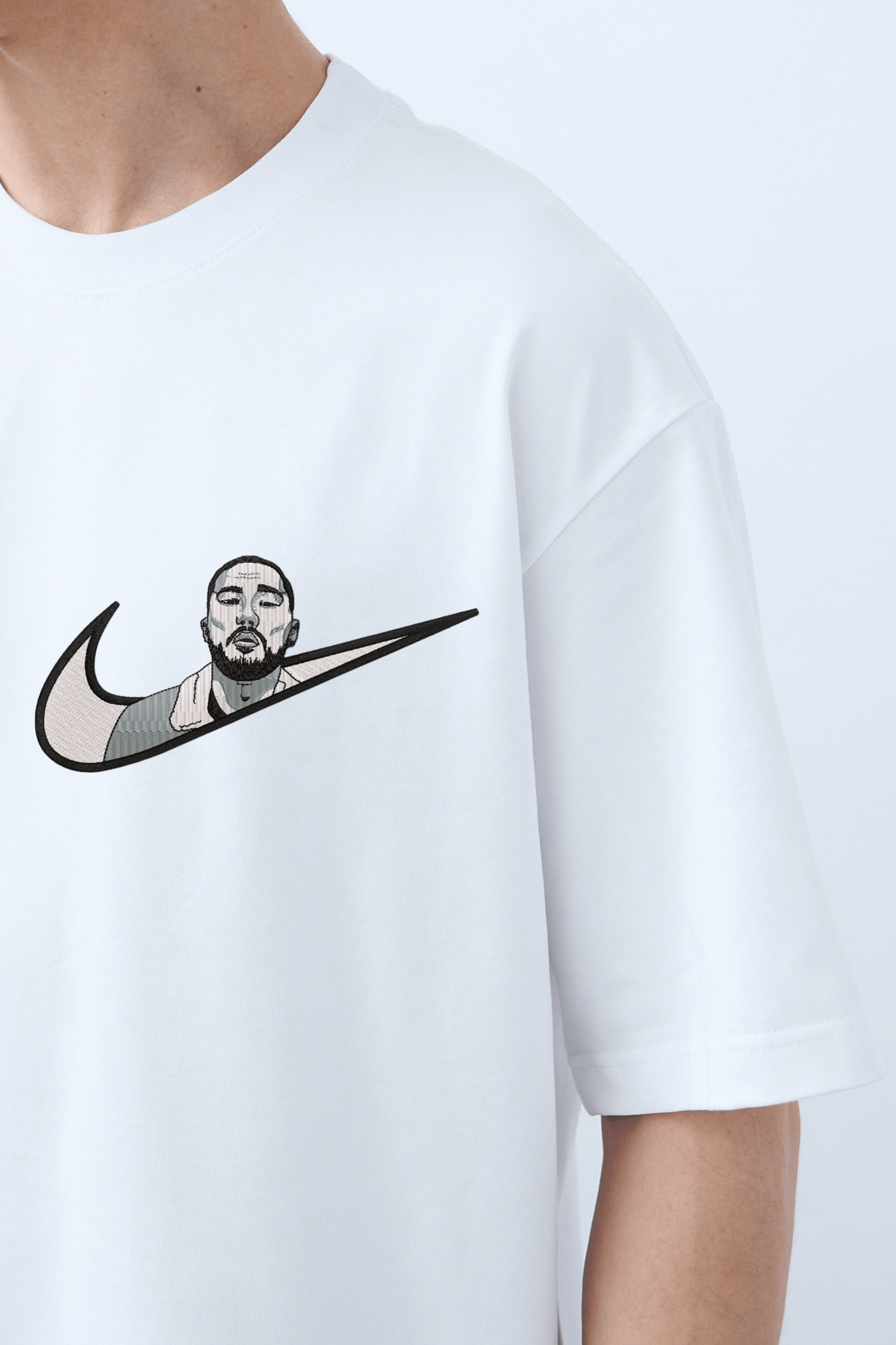 Скриптонит