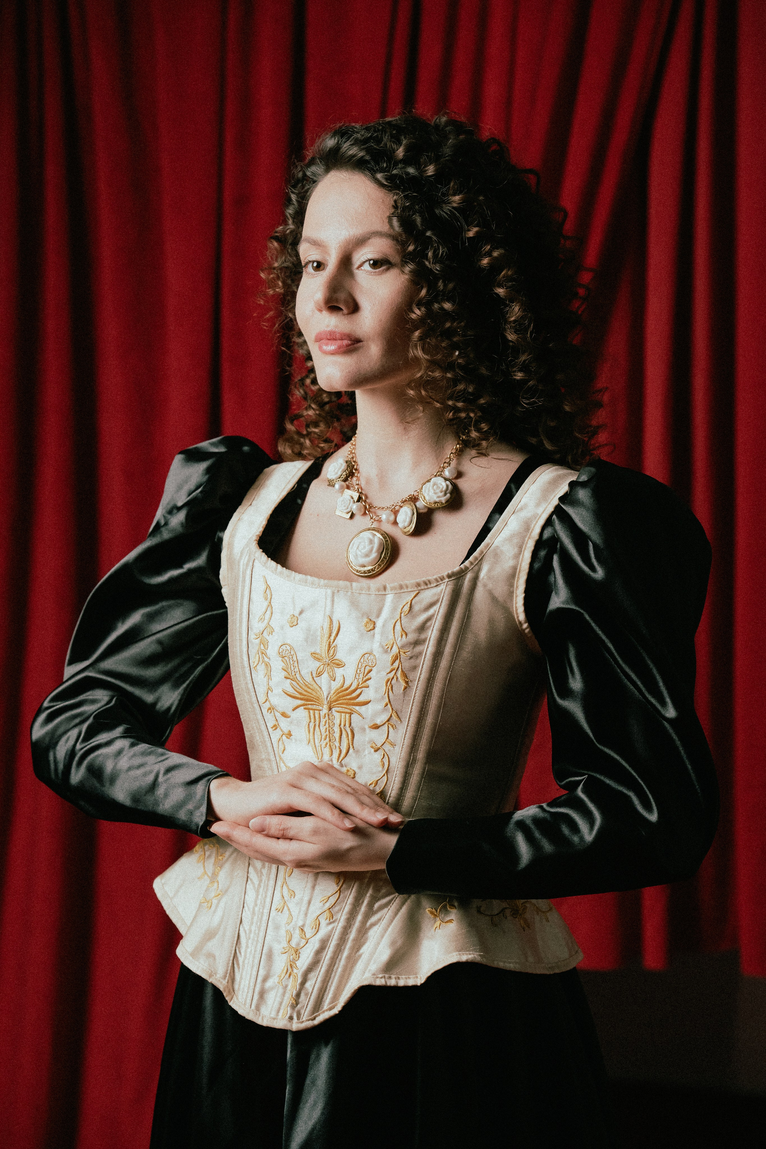 Мастер-класс от SIGMA с Адилем Сланбек