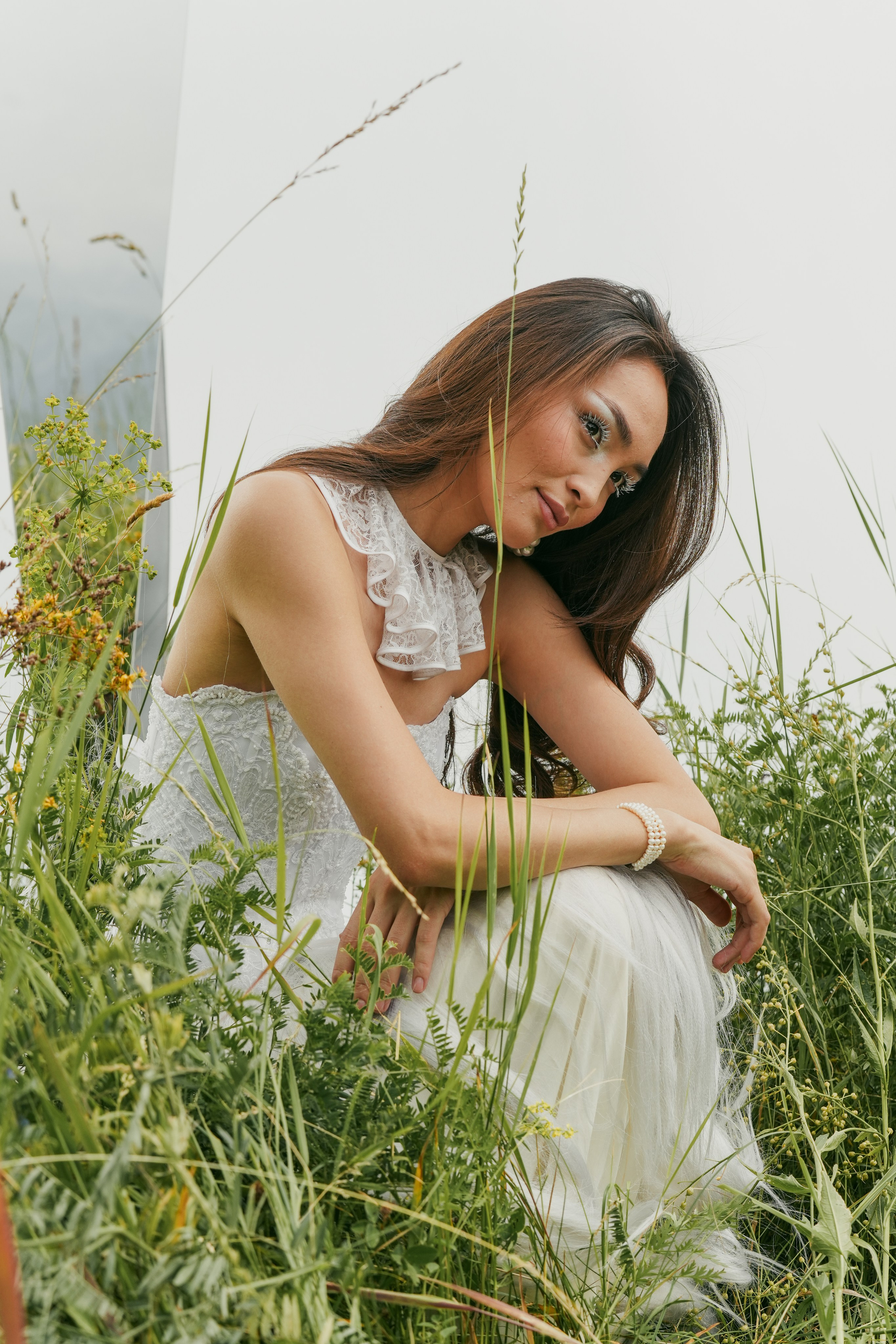 Мастер-класс от SONY с Саяном