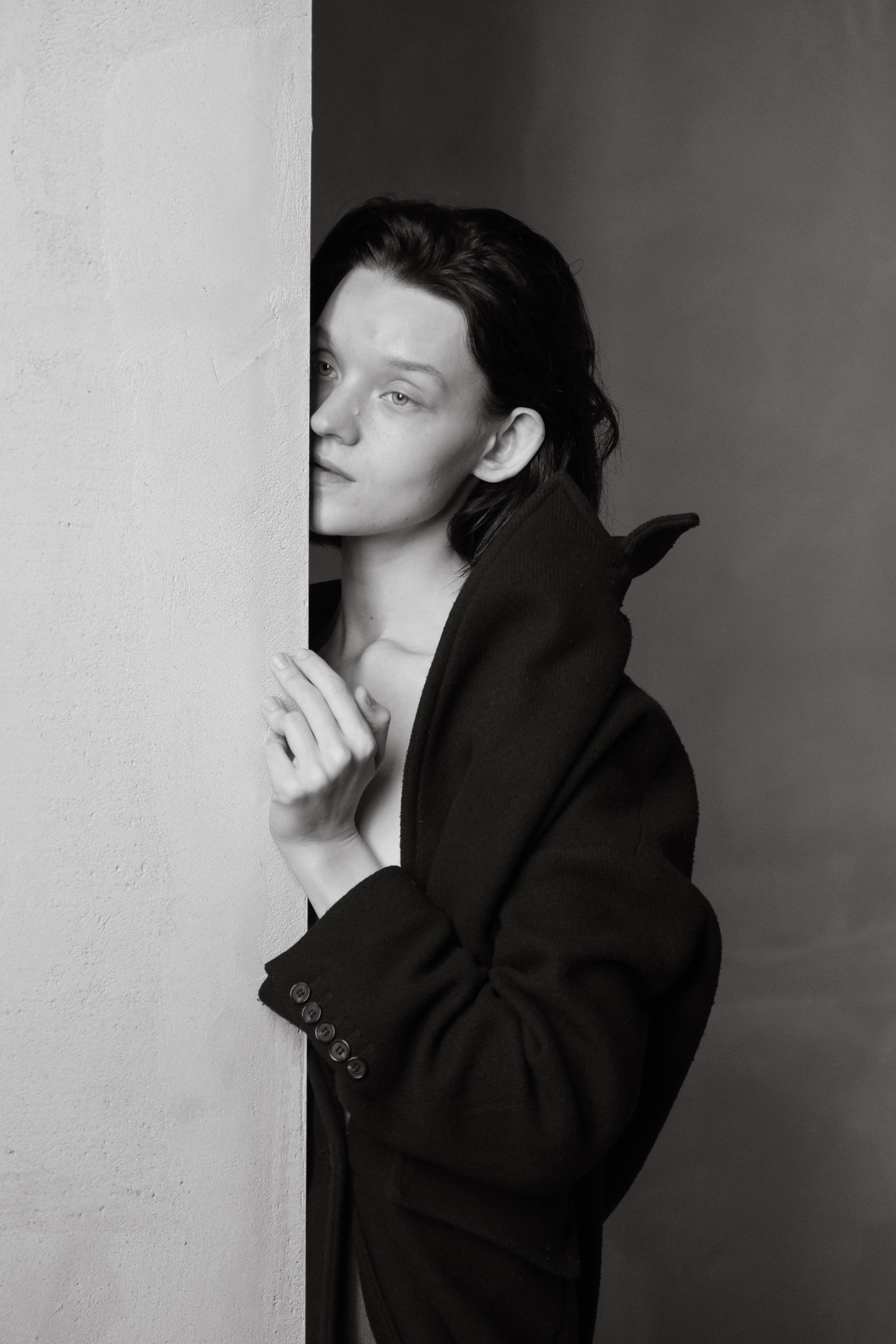 Мастер-класс от SIGMA и SAMMEN SCHOOL с Дмитрием Чапалой