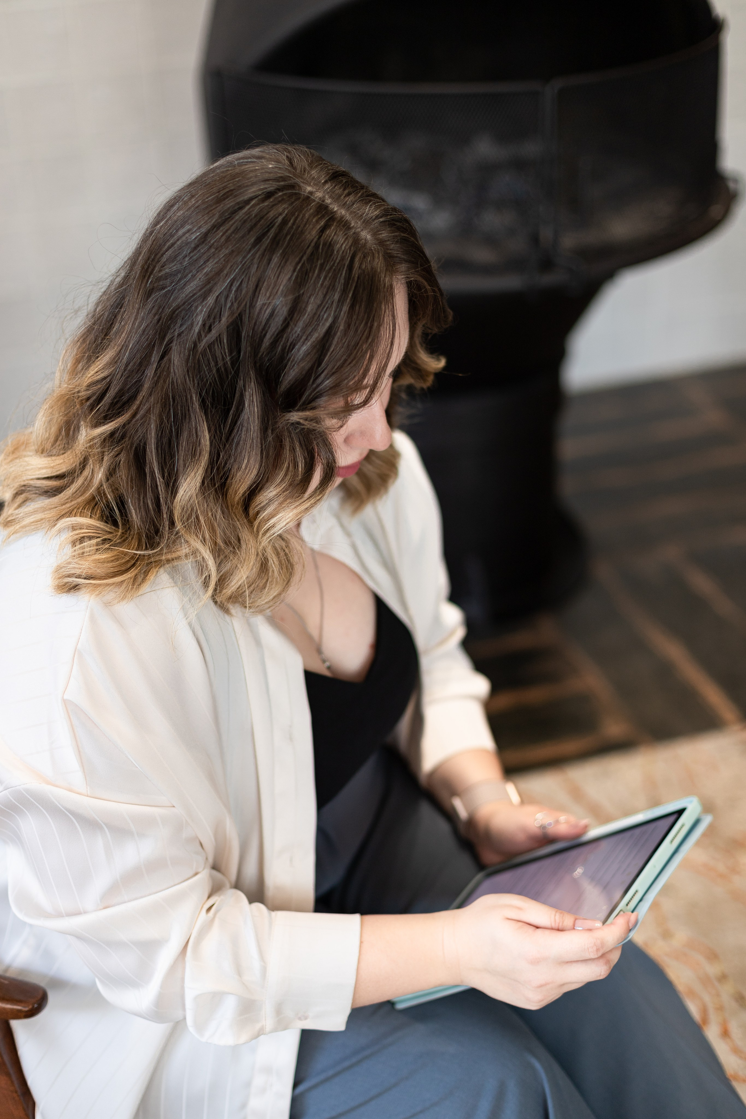 Контент для Психолога. КрисTina Олейник — твой фотограф Санкт-Петербург/Москва/Омск