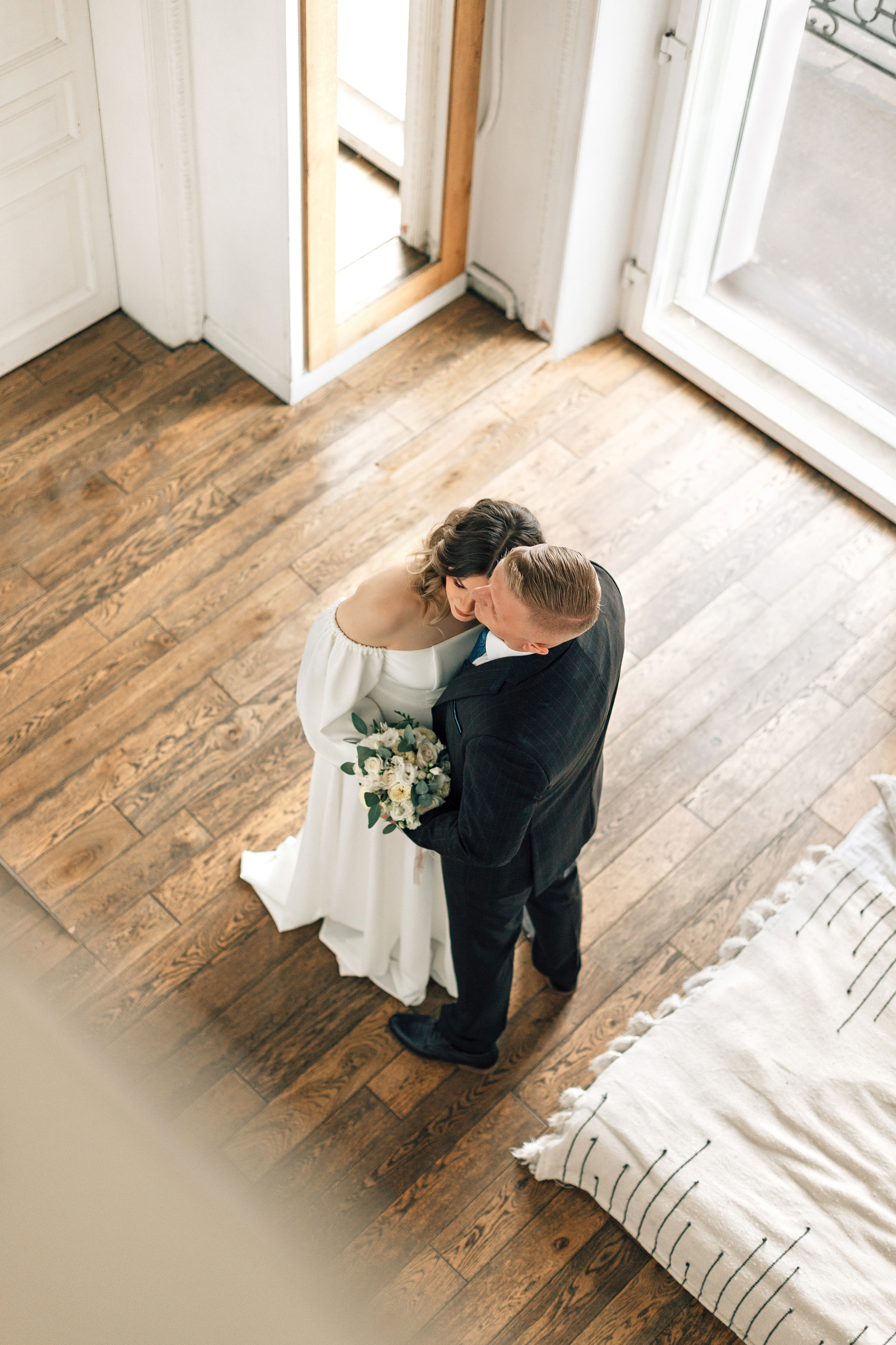 Свадьба. КрисTina Олейник — твой фотограф Санкт-Петербург/Москва/Омск