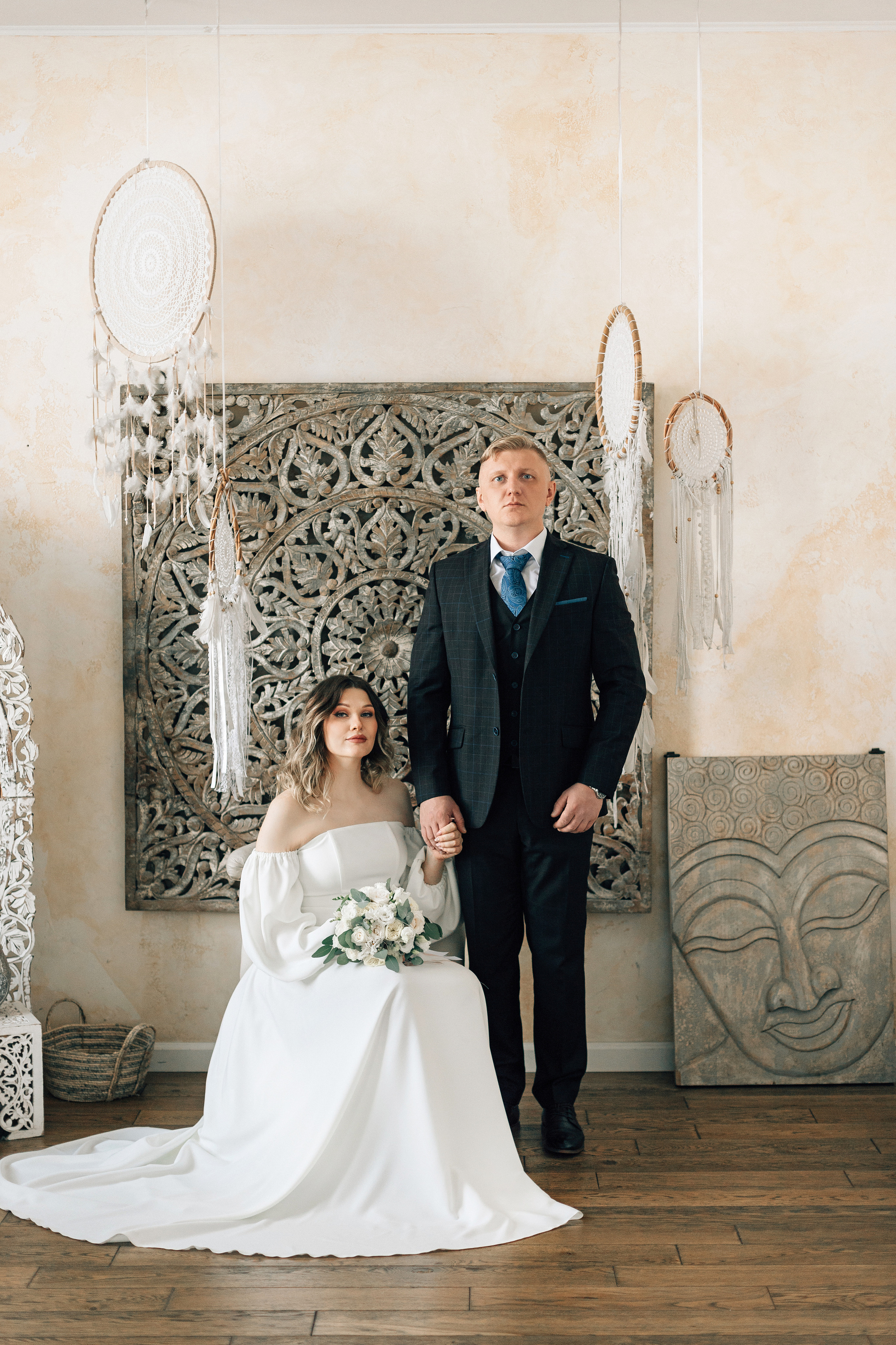 Свадьба. КрисTina Олейник — твой фотограф Санкт-Петербург/Москва/Омск