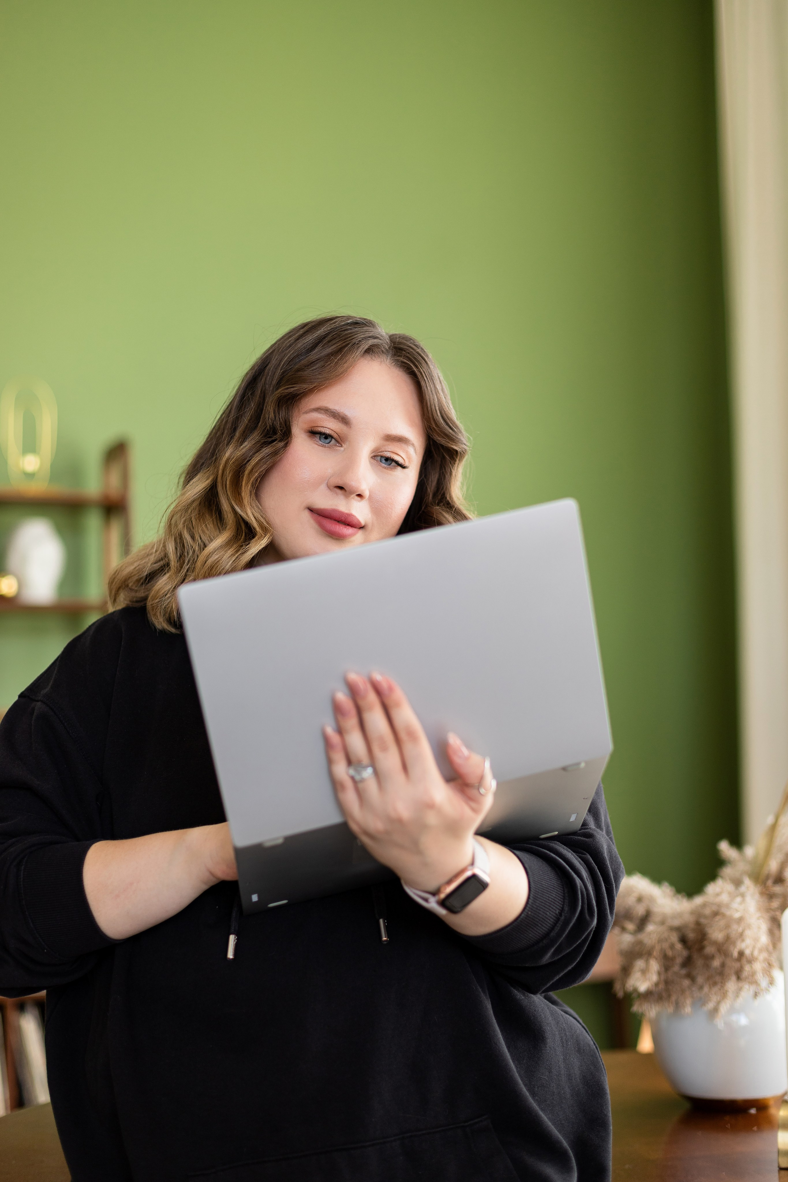 Контент для Психолога. КрисTina Олейник — твой фотограф Санкт-Петербург/Москва/Омск