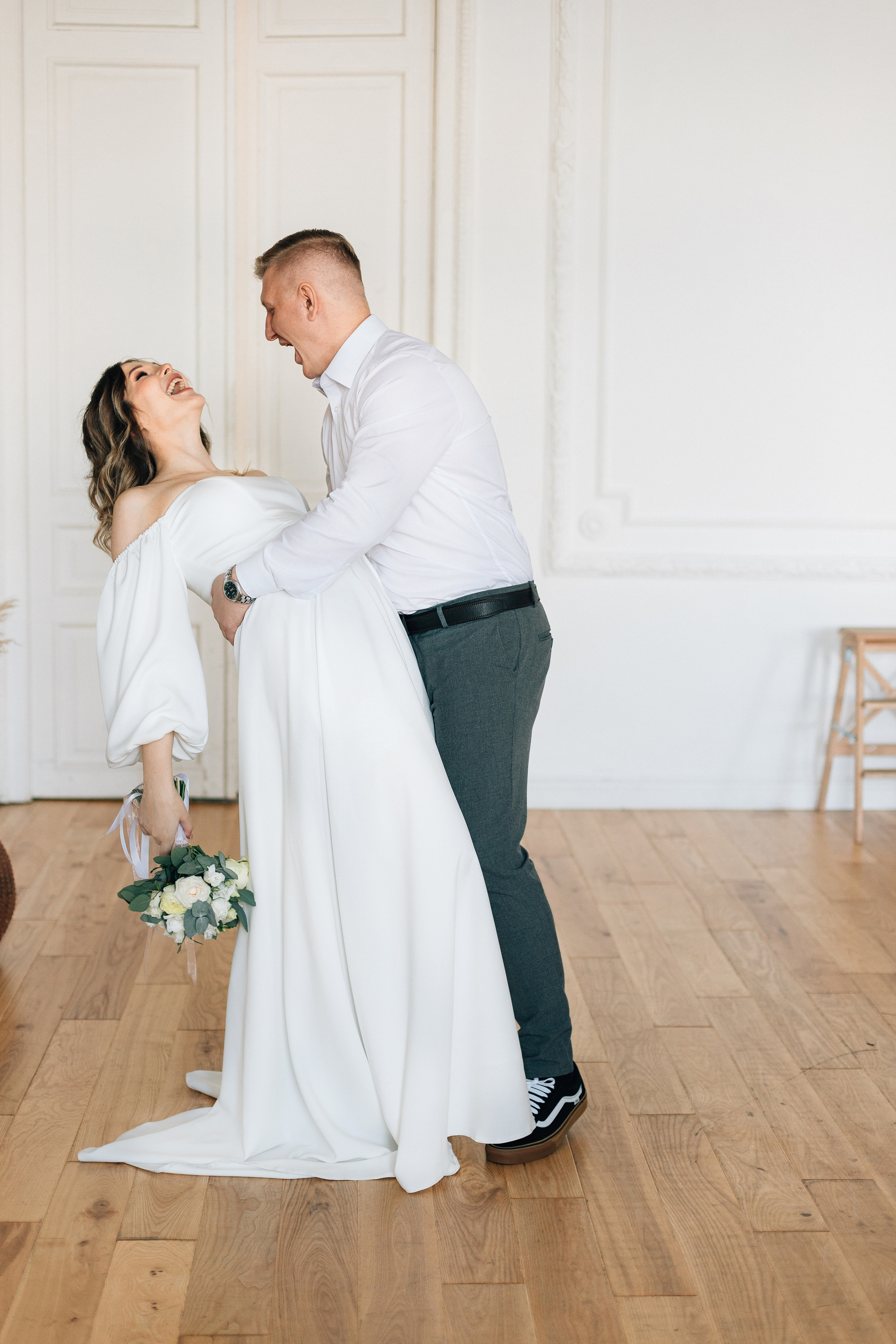 Свадьба. КрисTina Олейник — твой фотограф Санкт-Петербург/Москва/Омск