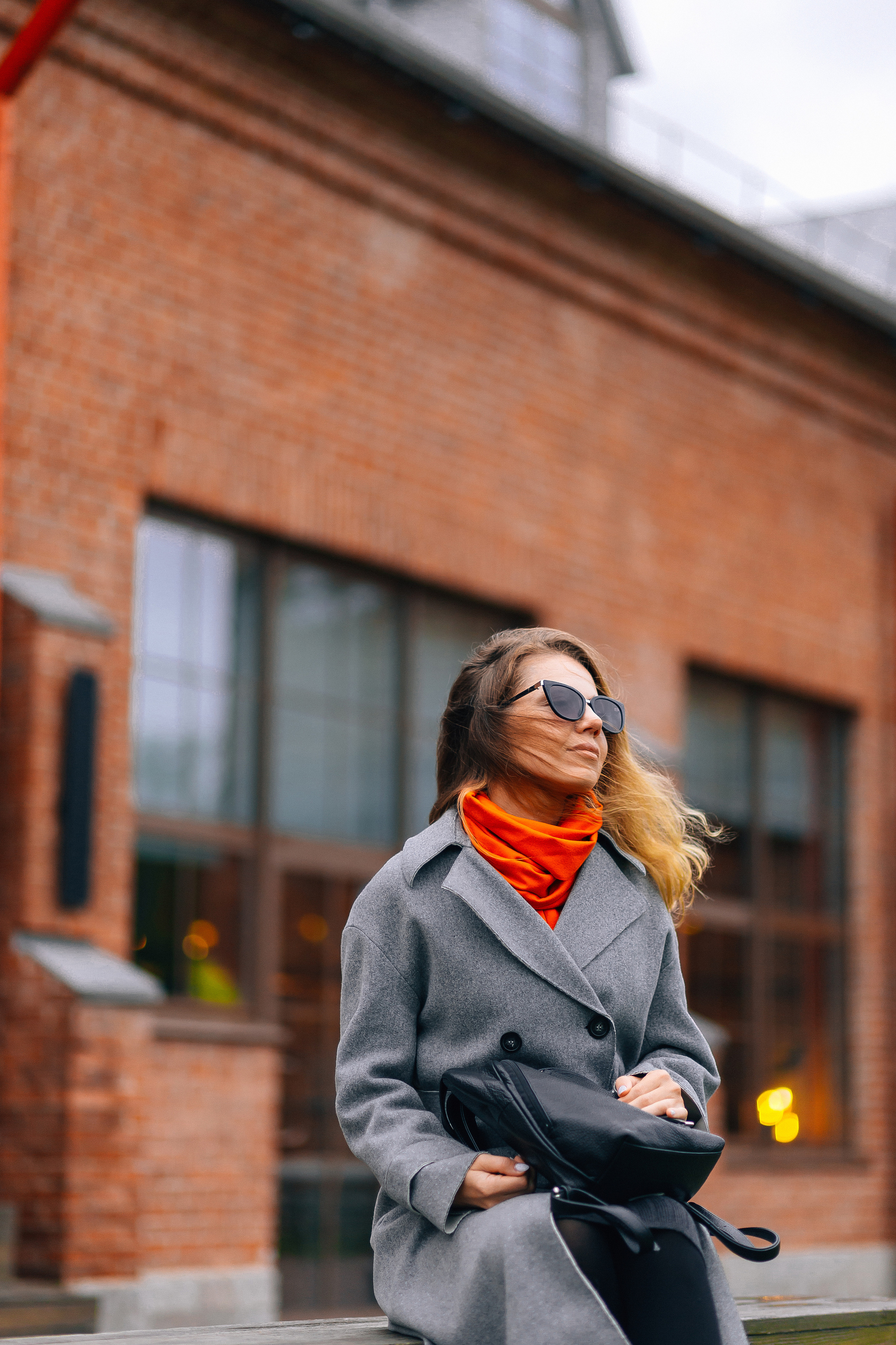 Анна. КрисTina Олейник — твой фотограф Санкт-Петербург/Москва/Омск