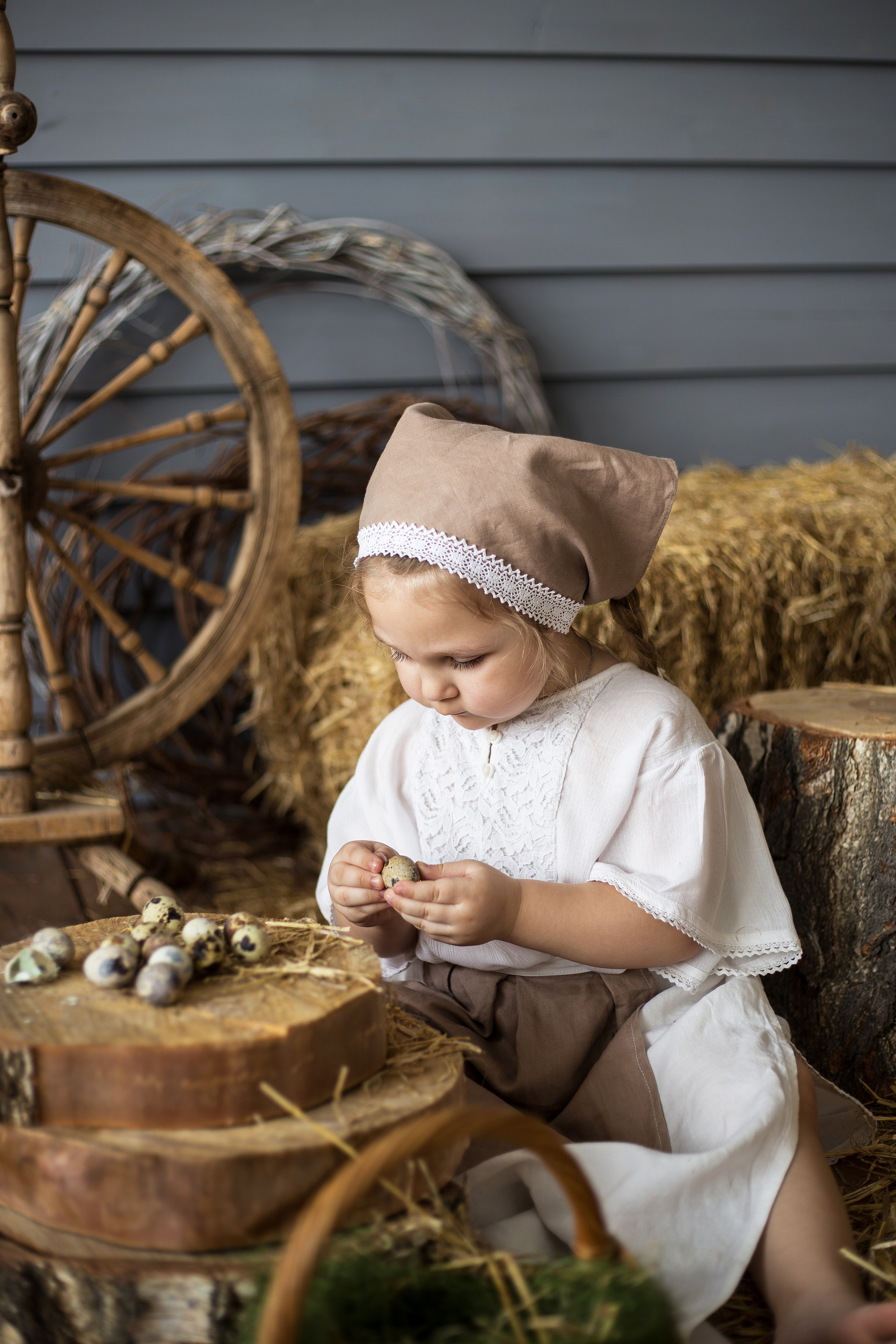 Фотопроект «Пасха». КрисTina Олейник — твой фотограф Санкт-Петербург/Москва/Омск