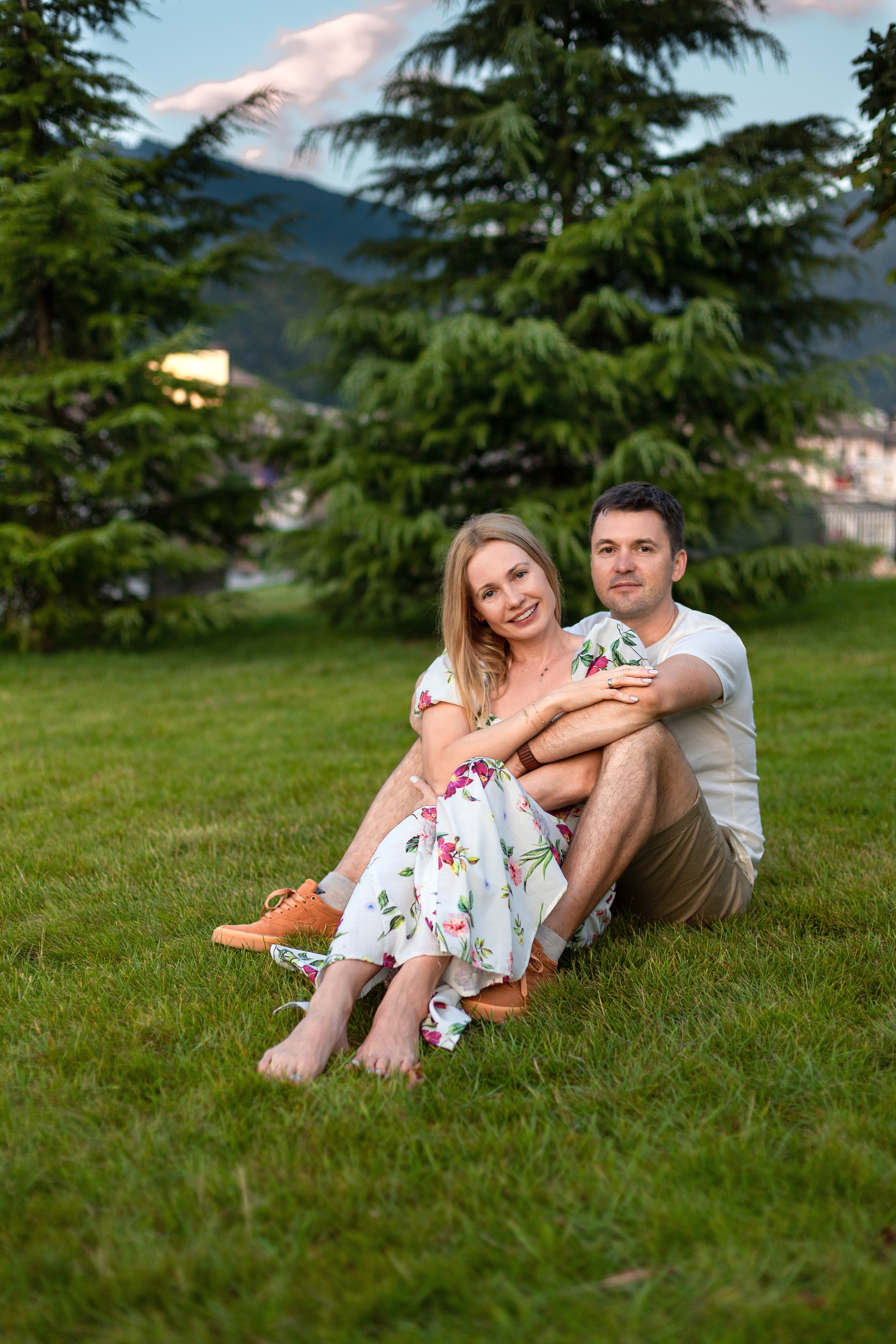 Красная Поляна. КрисTina Олейник — твой фотограф Санкт-Петербург/Москва/Омск