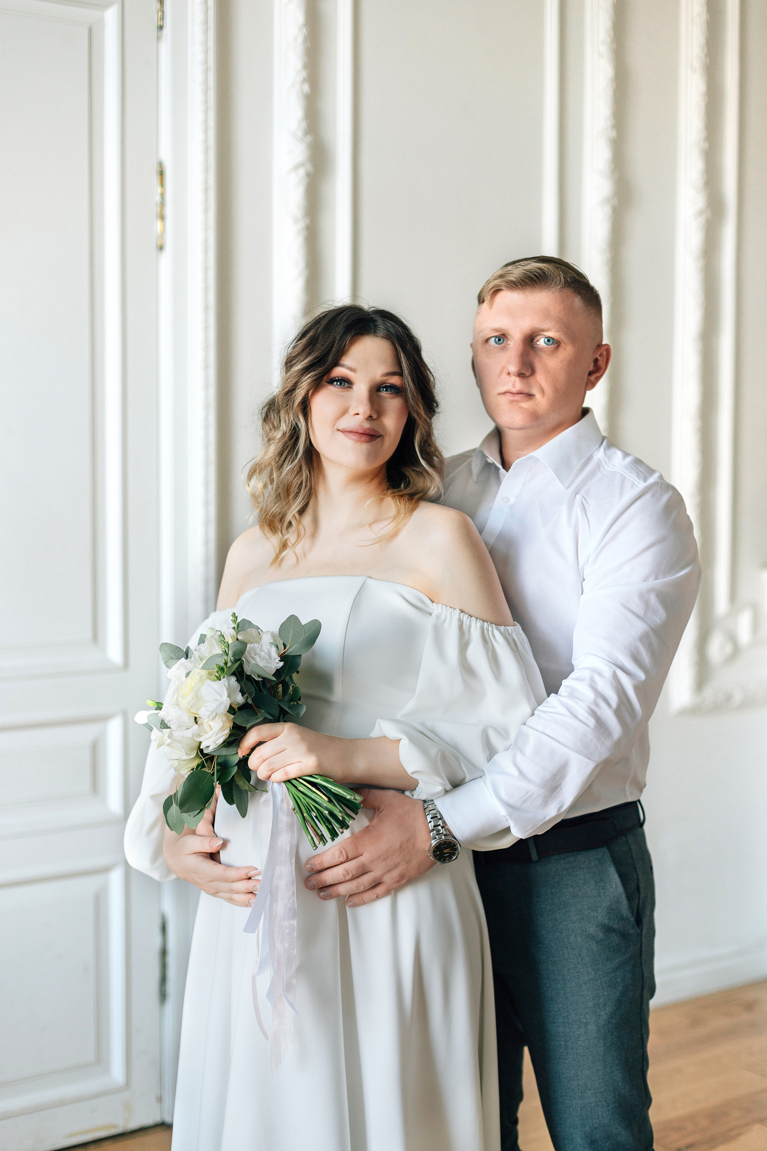 Свадьба. КрисTina Олейник — твой фотограф Санкт-Петербург/Москва/Омск