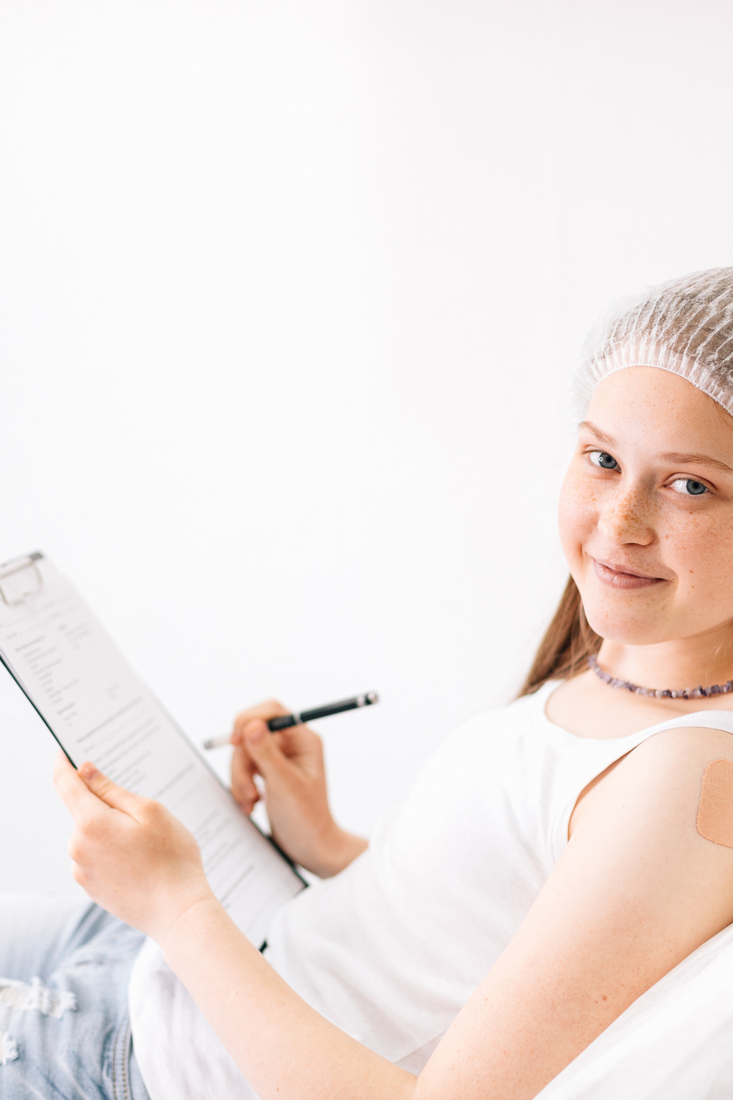 Контент съёмка. Шугаринг. КрисTina Олейник — твой фотограф Санкт-Петербург/Москва/Омск