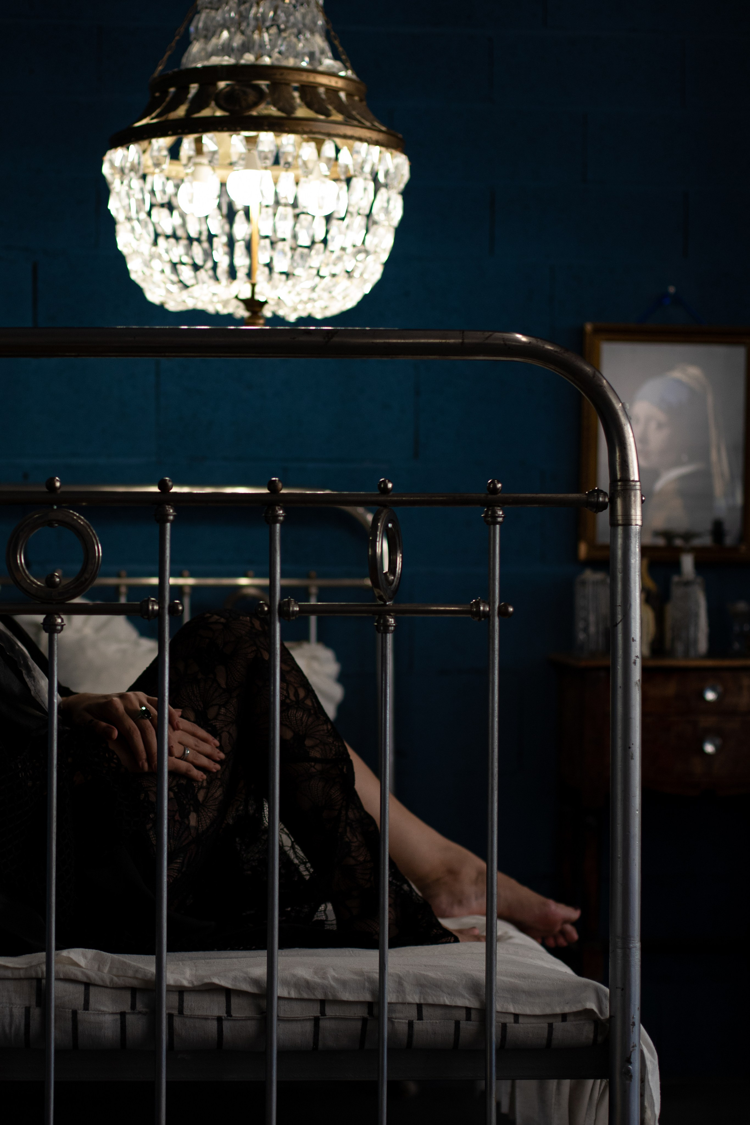 Ксюша Груша. КрисTina Олейник — твой фотограф Санкт-Петербург/Москва/Омск