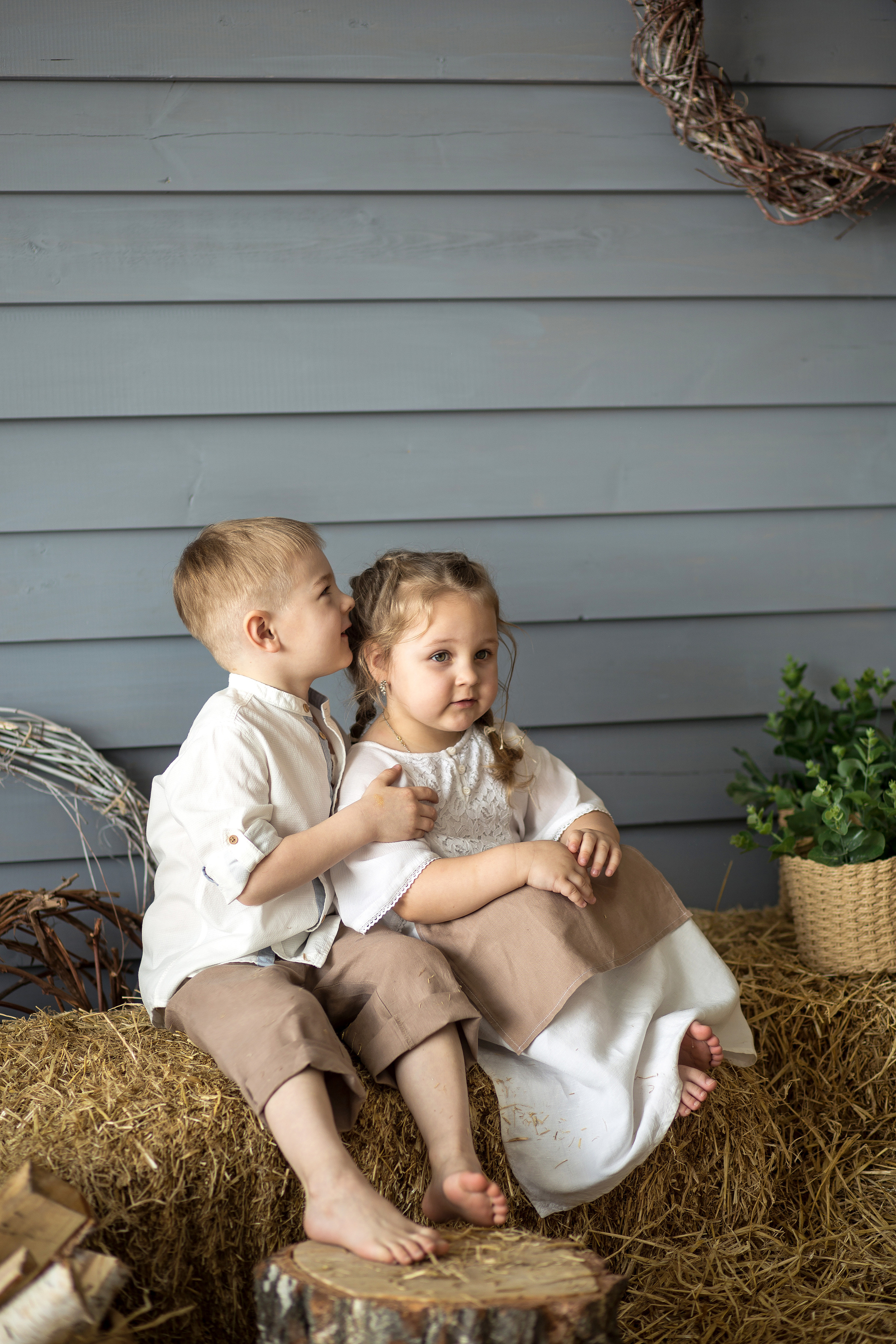 Фотопроект «Пасха». КрисTina Олейник — твой фотограф Санкт-Петербург/Москва/Омск