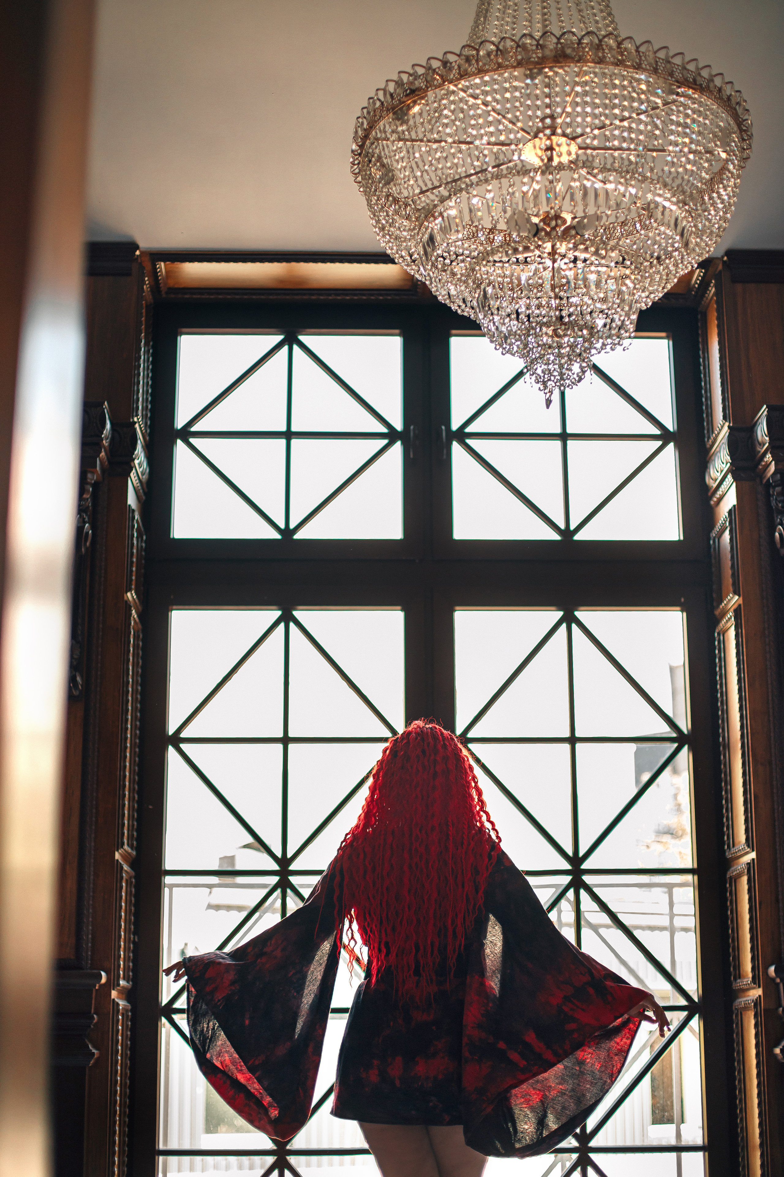 Галерея. Ксения. КрисTina Олейник — твой фотограф Санкт-Петербург/Москва/Омск