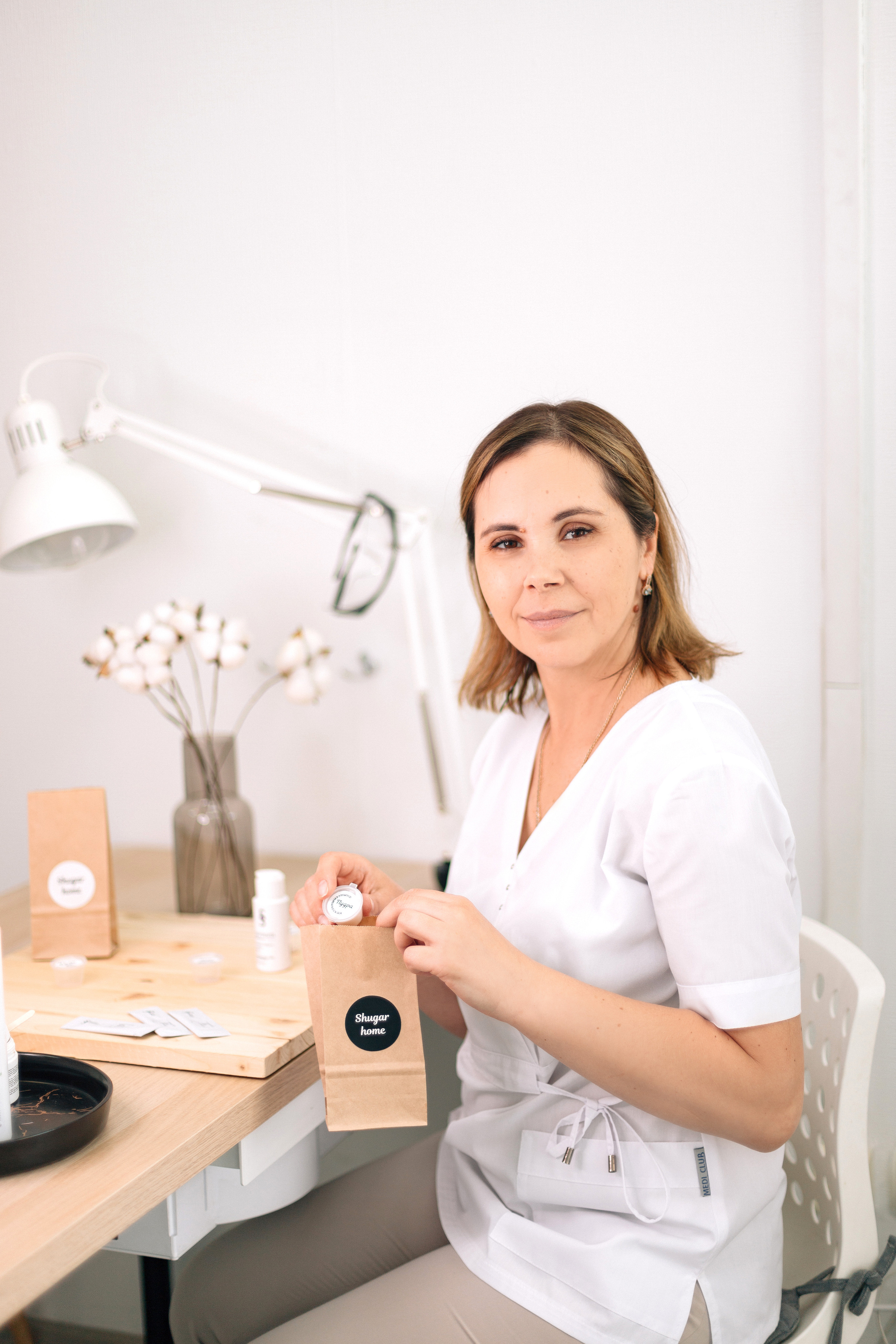 Контент съёмка. Шугаринг. КрисTina Олейник — твой фотограф Санкт-Петербург/Москва/Омск
