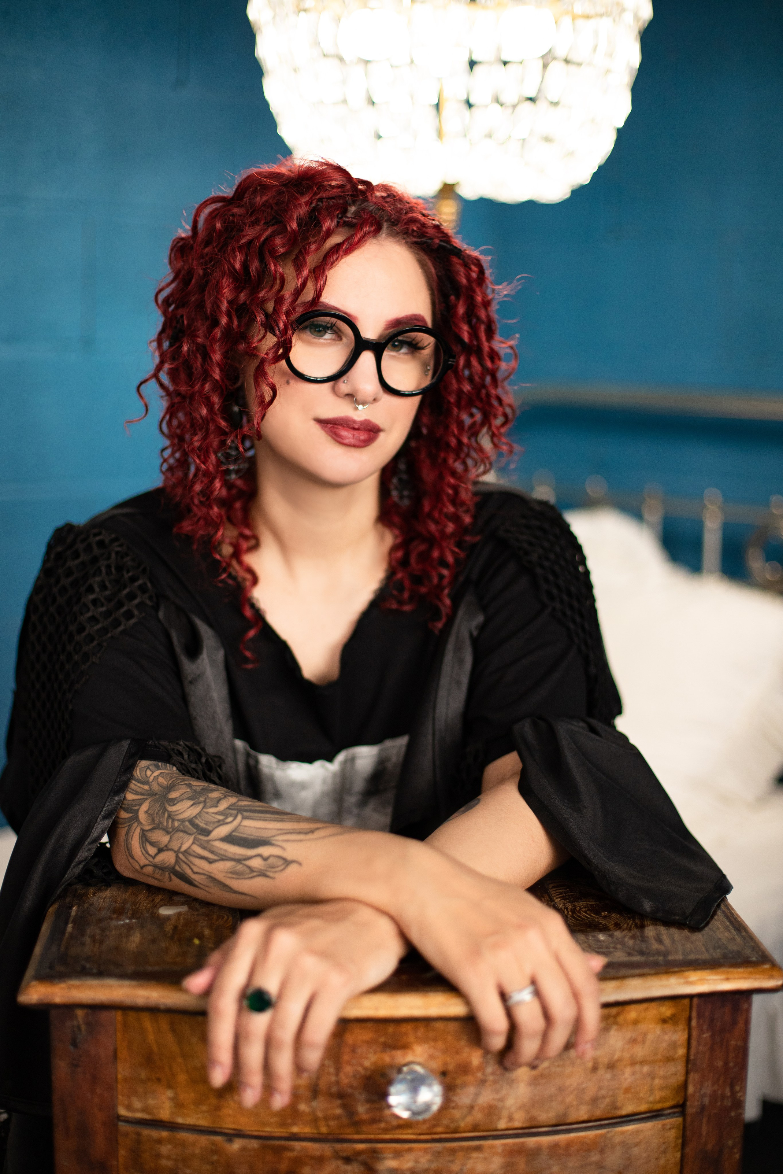 Ксюша Груша. КрисTina Олейник — твой фотограф Санкт-Петербург/Москва/Омск