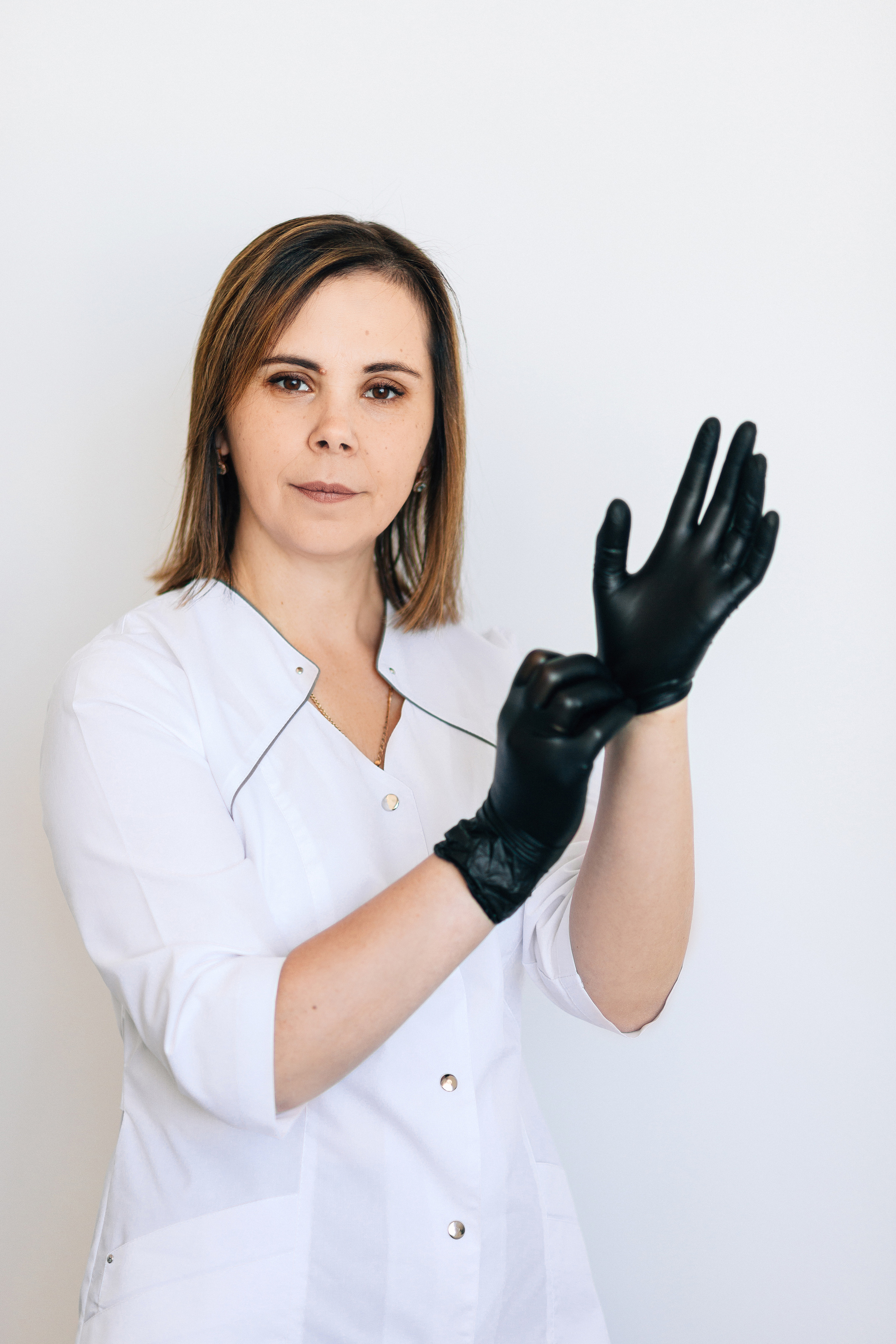 Контент съёмка. Шугаринг. КрисTina Олейник — твой фотограф Санкт-Петербург/Москва/Омск