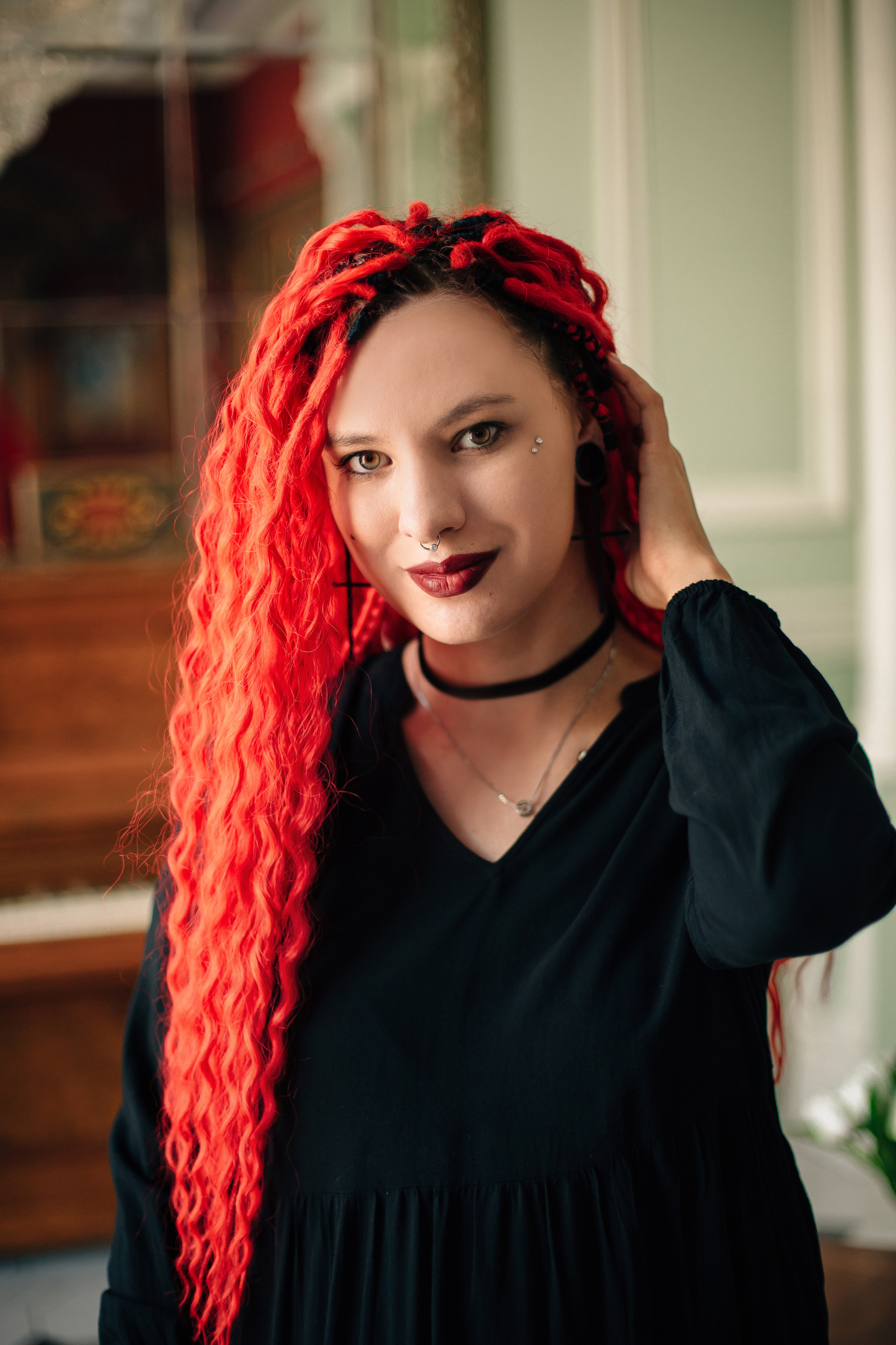 Галерея. Ксения. КрисTina Олейник — твой фотограф Санкт-Петербург/Москва/Омск