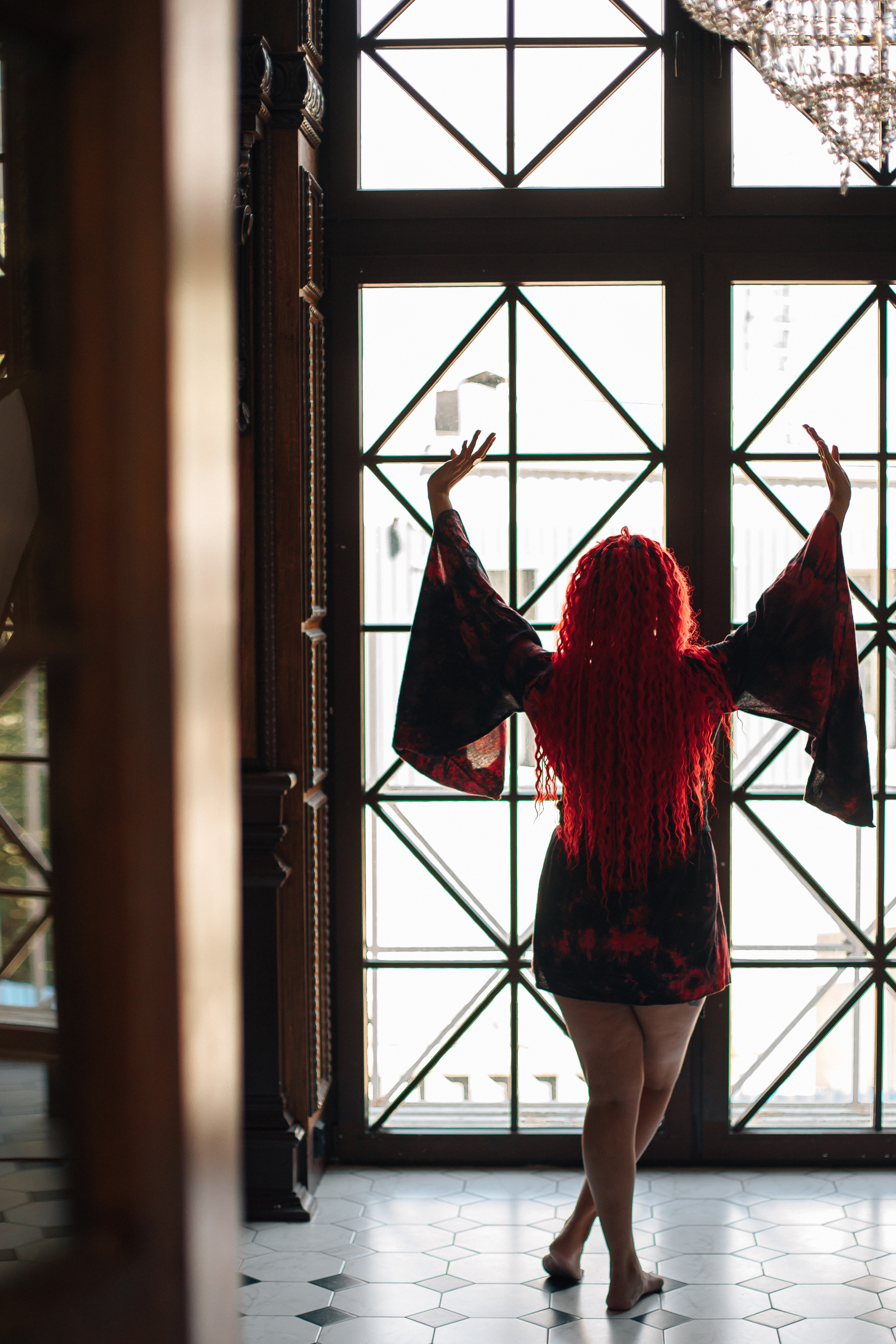 Галерея. Ксения. КрисTina Олейник — твой фотограф Санкт-Петербург/Москва/Омск