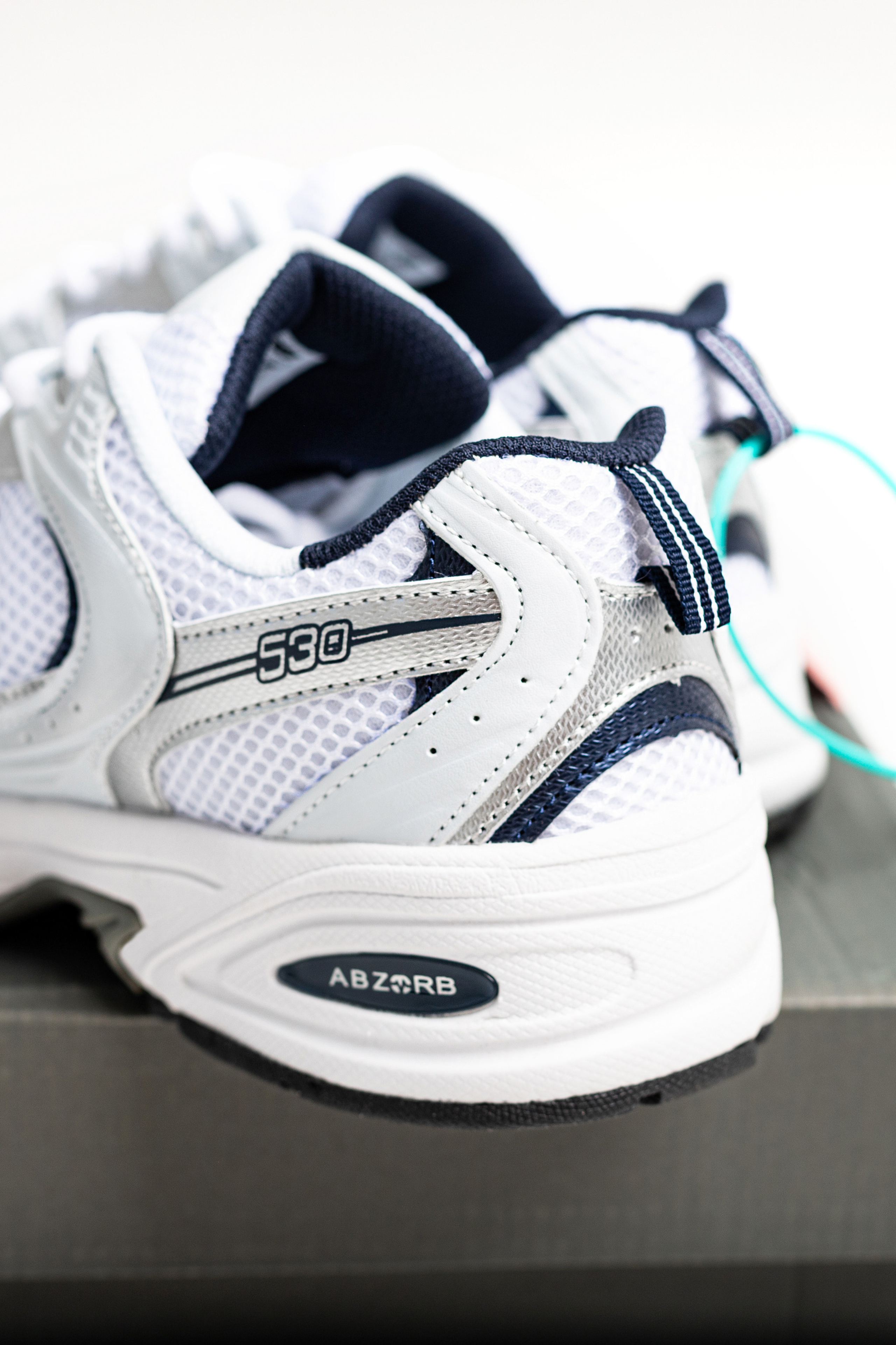 Съёмка для спортивного магазина. КрисTina Олейник — твой фотограф Санкт-Петербург/Москва/Омск