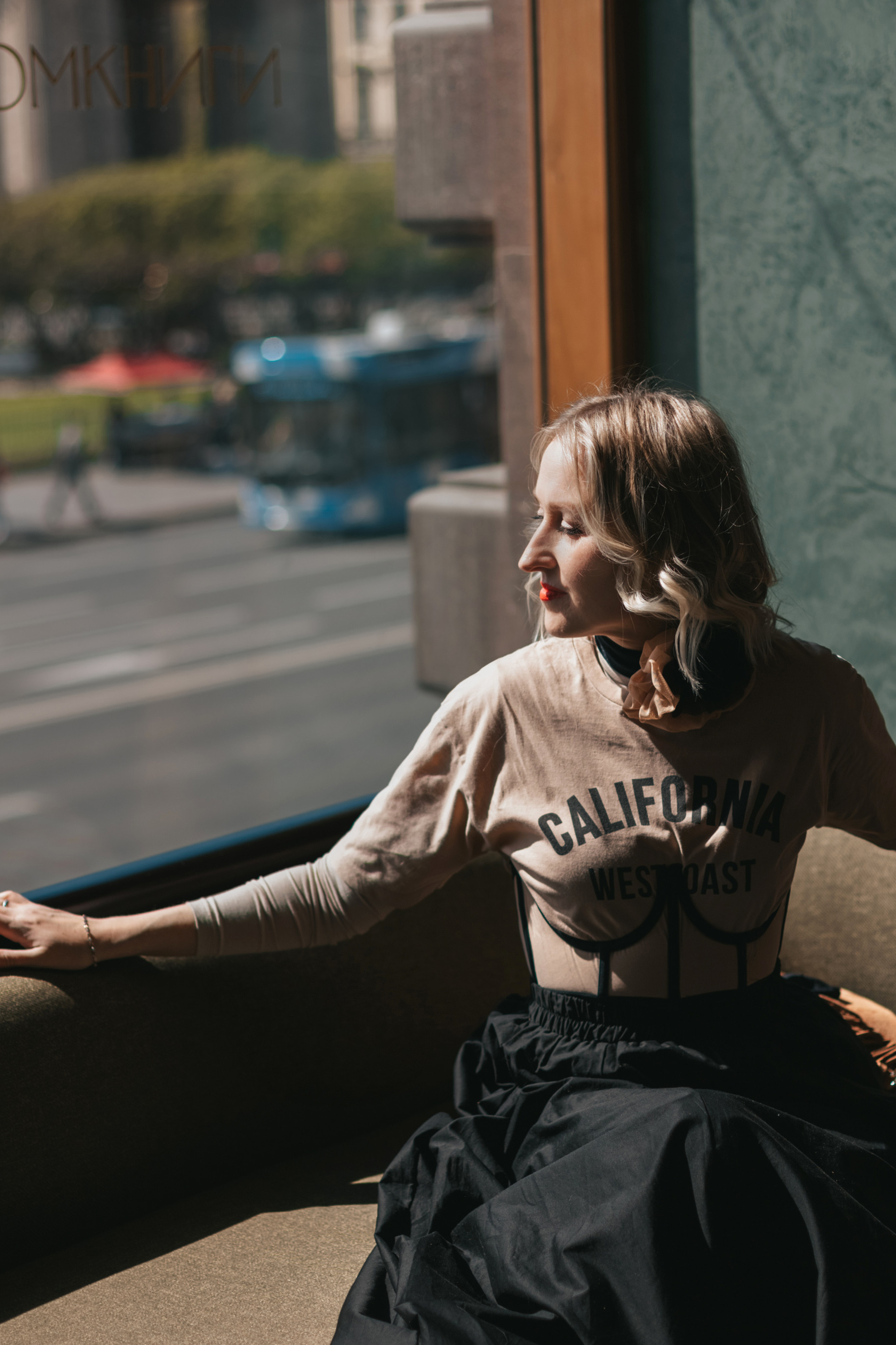 Ксения и семья. Фототур. КрисTina Олейник — твой фотограф Санкт-Петербург/Москва/Омск