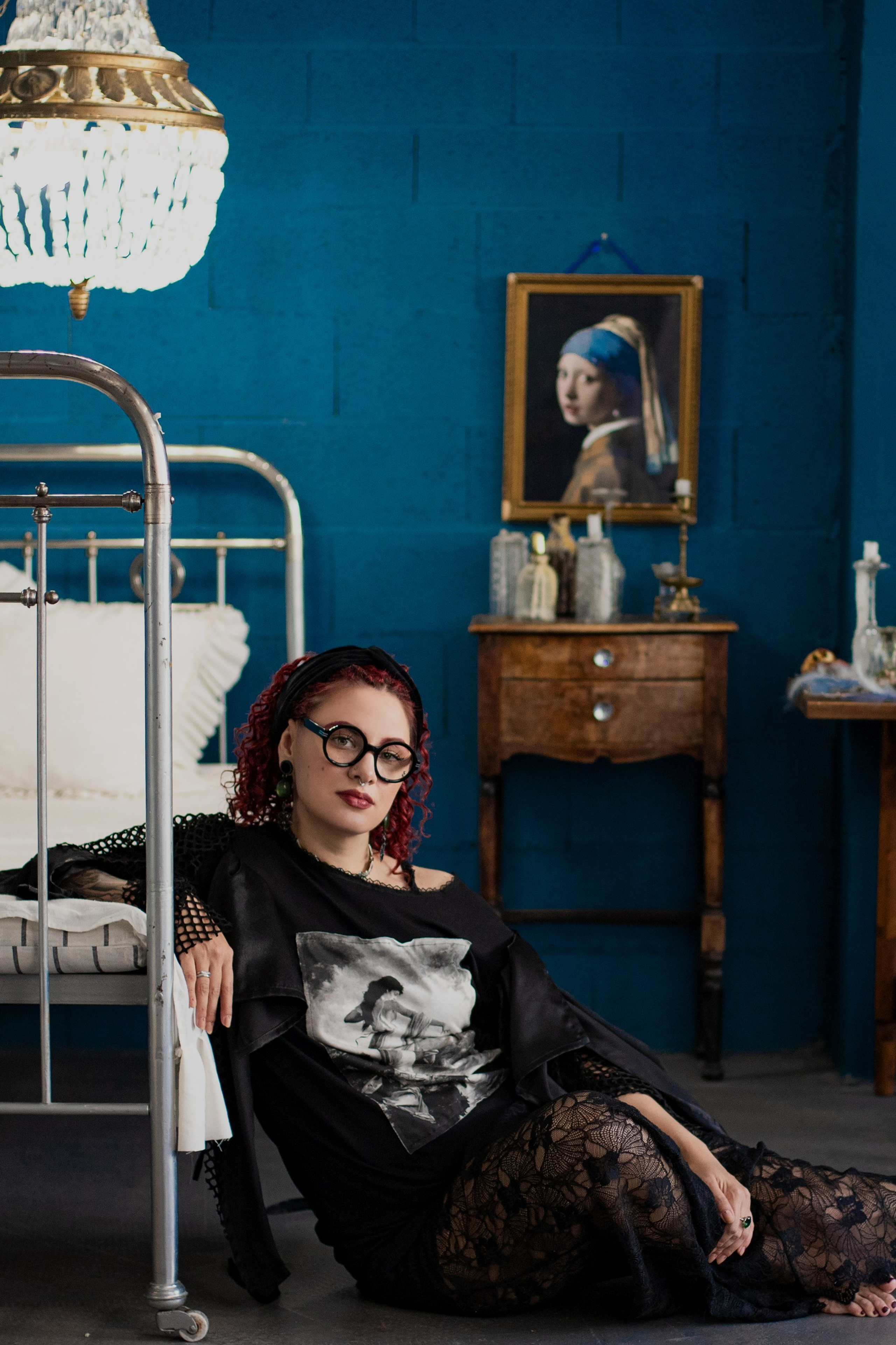 Ксюша Груша. КрисTina Олейник — твой фотограф Санкт-Петербург/Москва/Омск