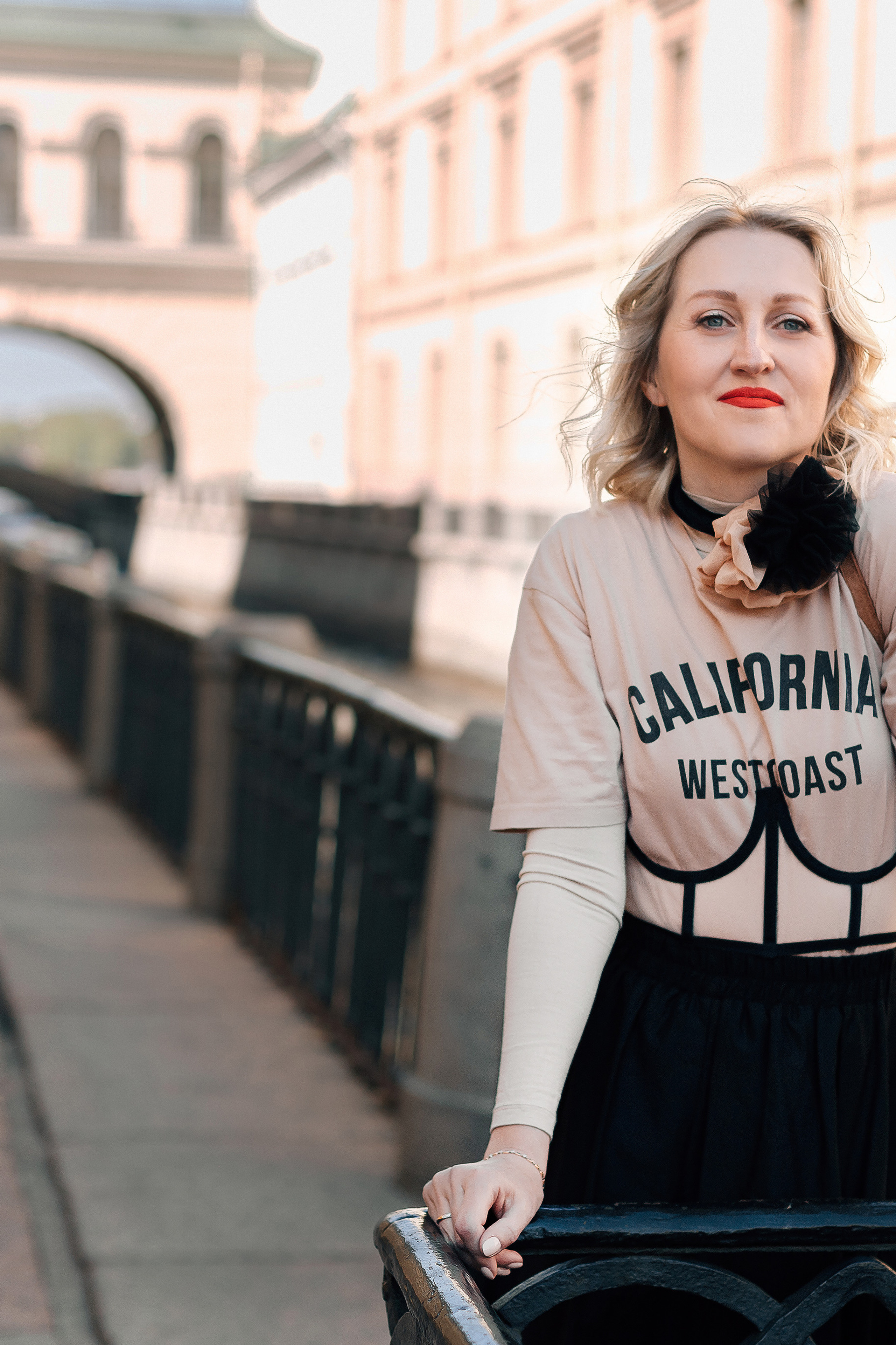 Ксения и семья. Фототур. КрисTina Олейник — твой фотограф Санкт-Петербург/Москва/Омск