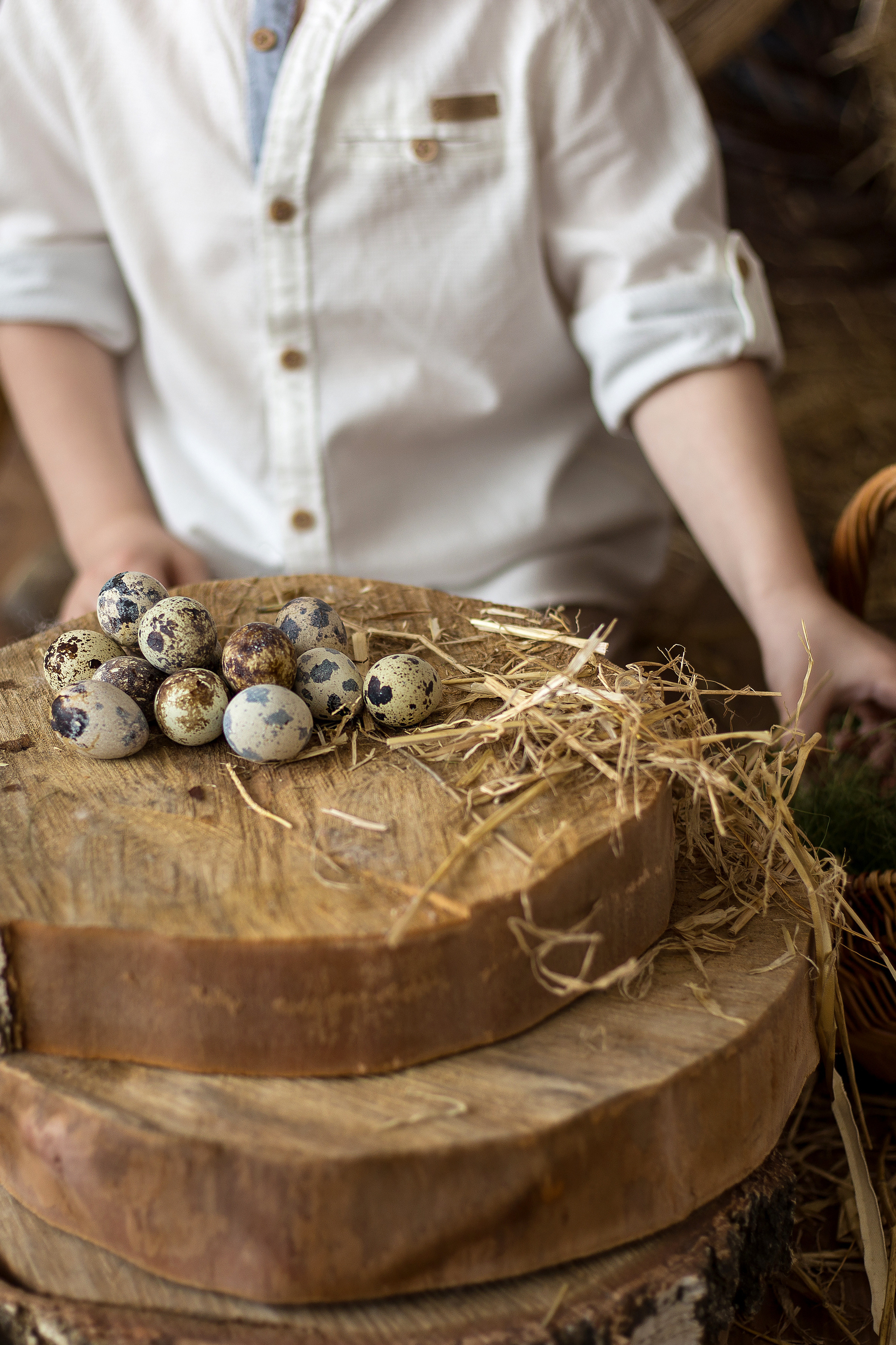 Фотопроект «Пасха». КрисTina Олейник — твой фотограф Санкт-Петербург/Москва/Омск