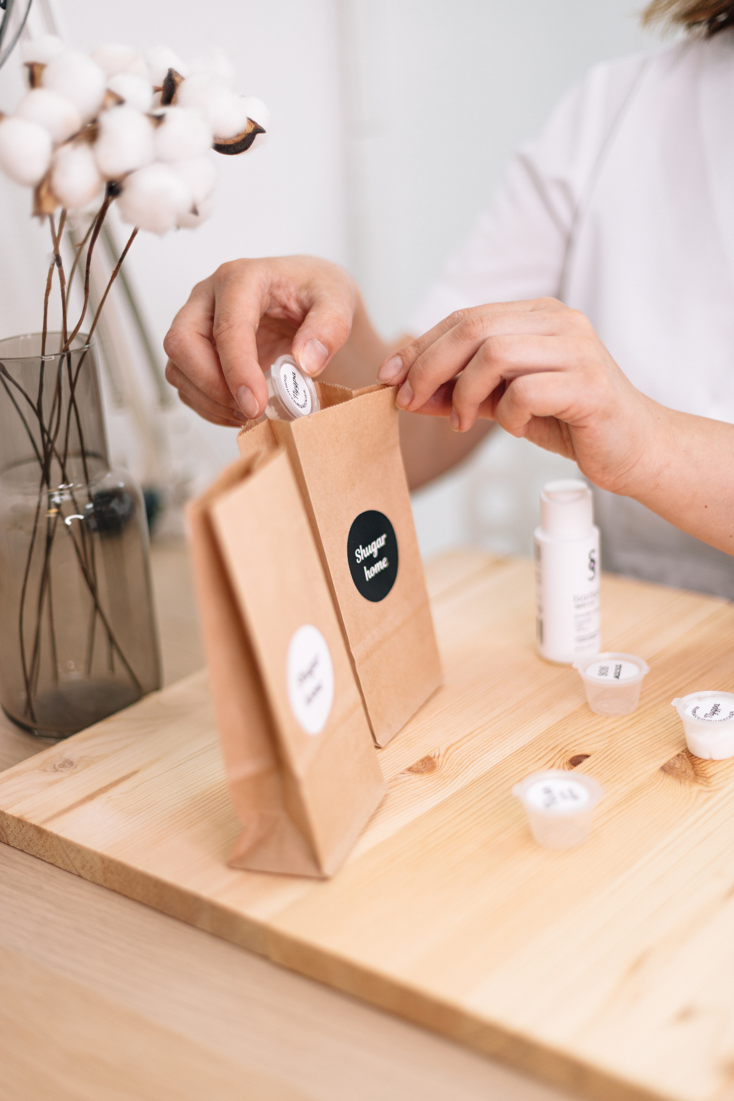 Контент съёмка. Шугаринг. КрисTina Олейник — твой фотограф Санкт-Петербург/Москва/Омск