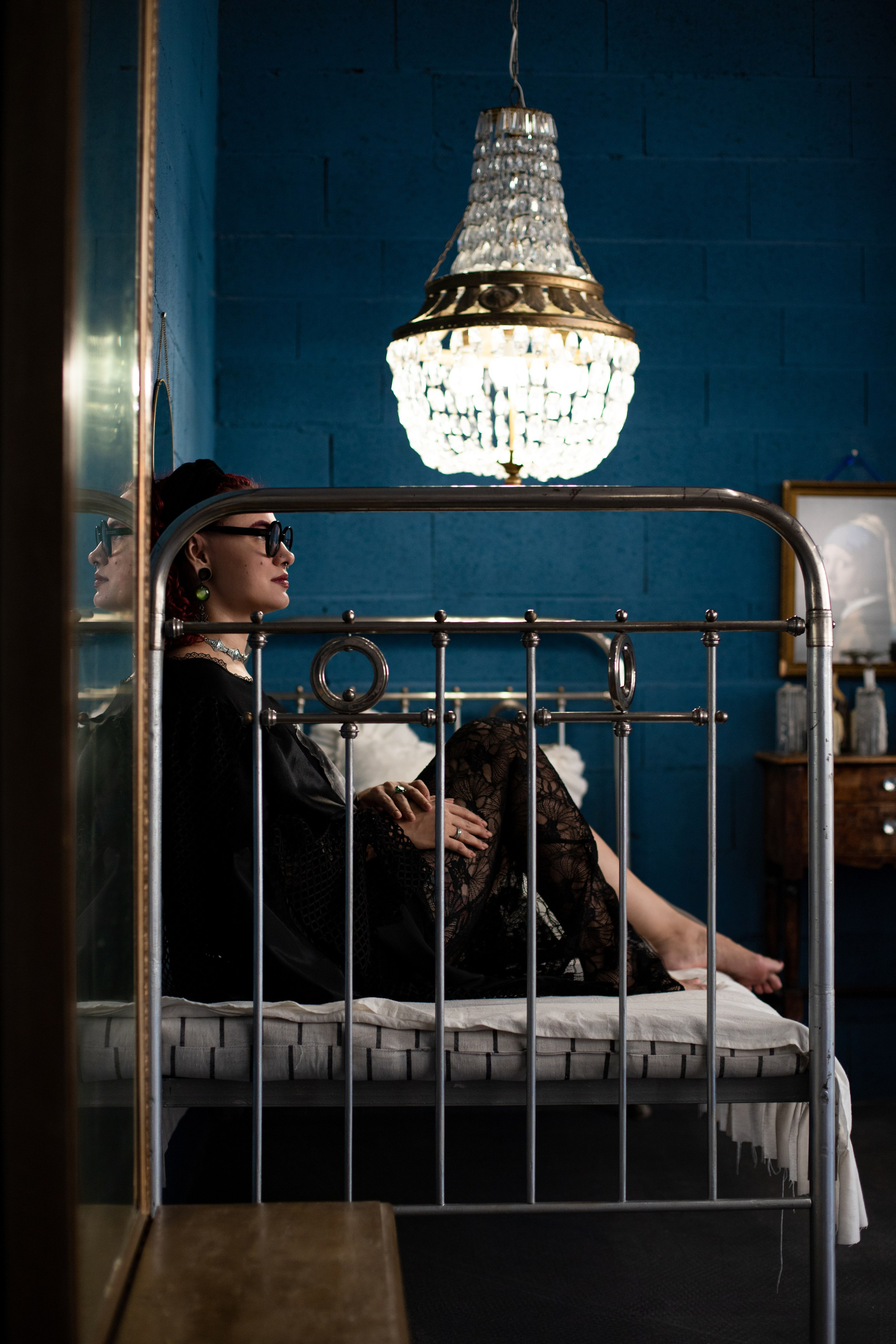 Ксюша Груша. КрисTina Олейник — твой фотограф Санкт-Петербург/Москва/Омск