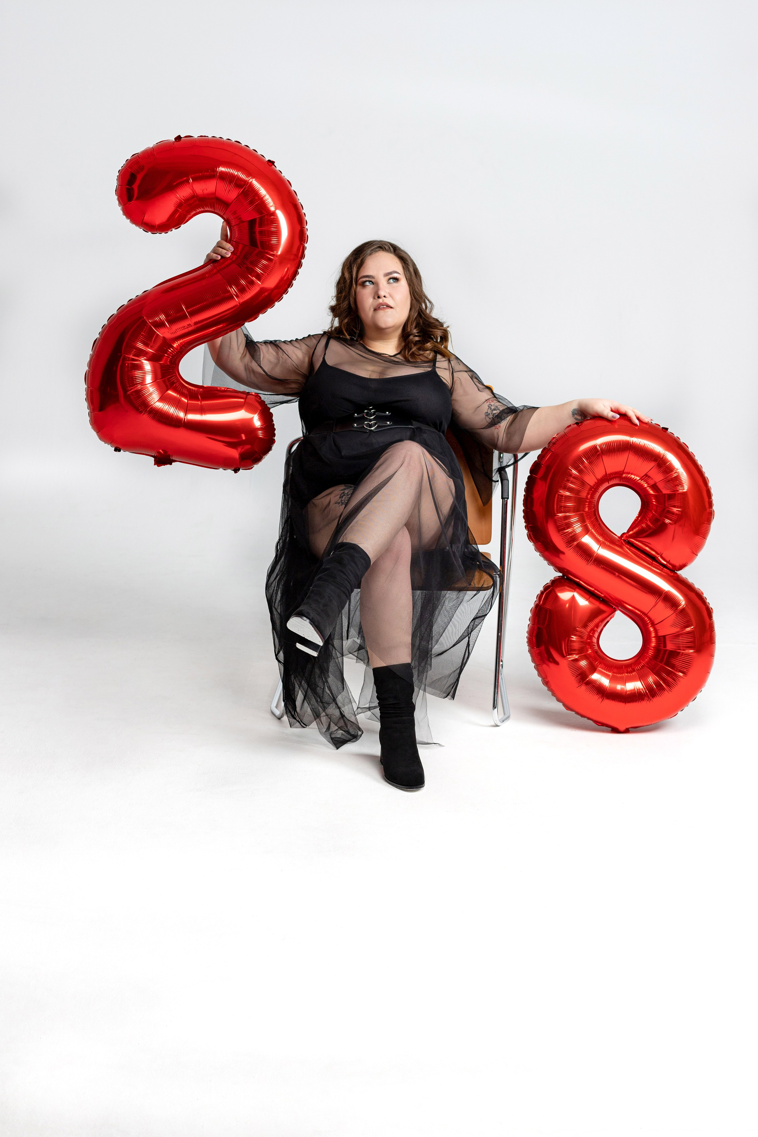 День Рождения. Александра. КрисTina Олейник — твой фотограф Санкт-Петербург/Москва/Омск