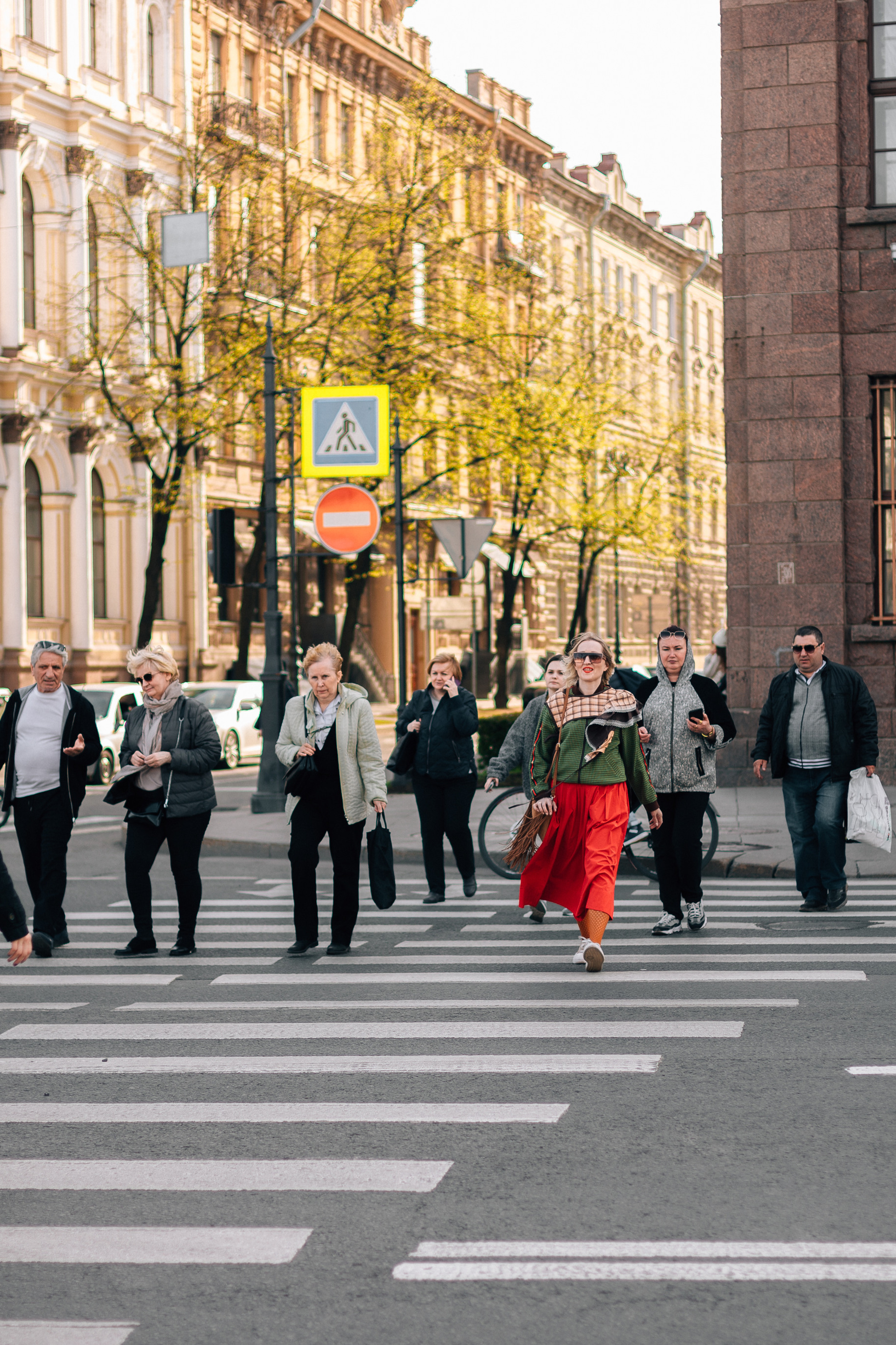 Ксения и семья. Фототур. КрисTina Олейник — твой фотограф Санкт-Петербург/Москва/Омск