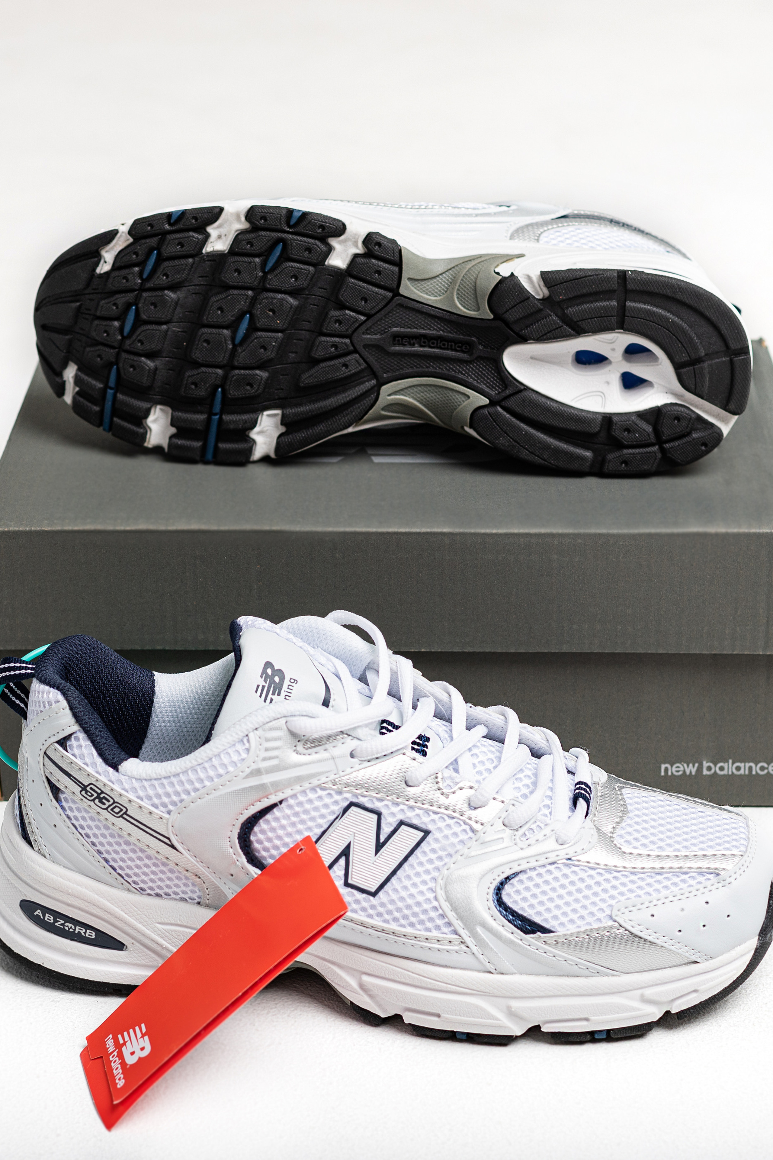 Съёмка для спортивного магазина. КрисTina Олейник — твой фотограф Санкт-Петербург/Москва/Омск