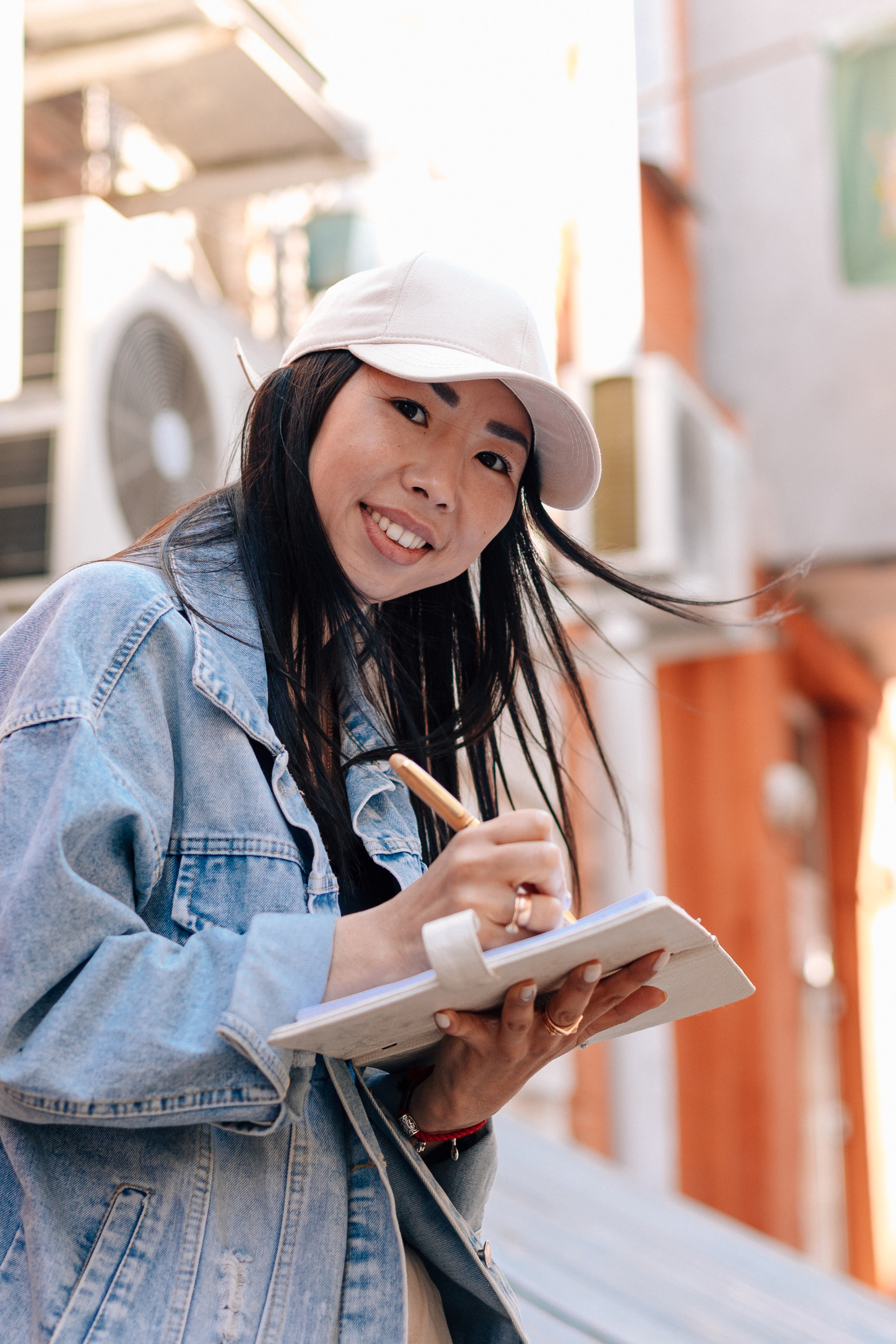 Прогулка. Динара Кофе. КрисTina Олейник — твой фотограф Санкт-Петербург/Москва/Омск