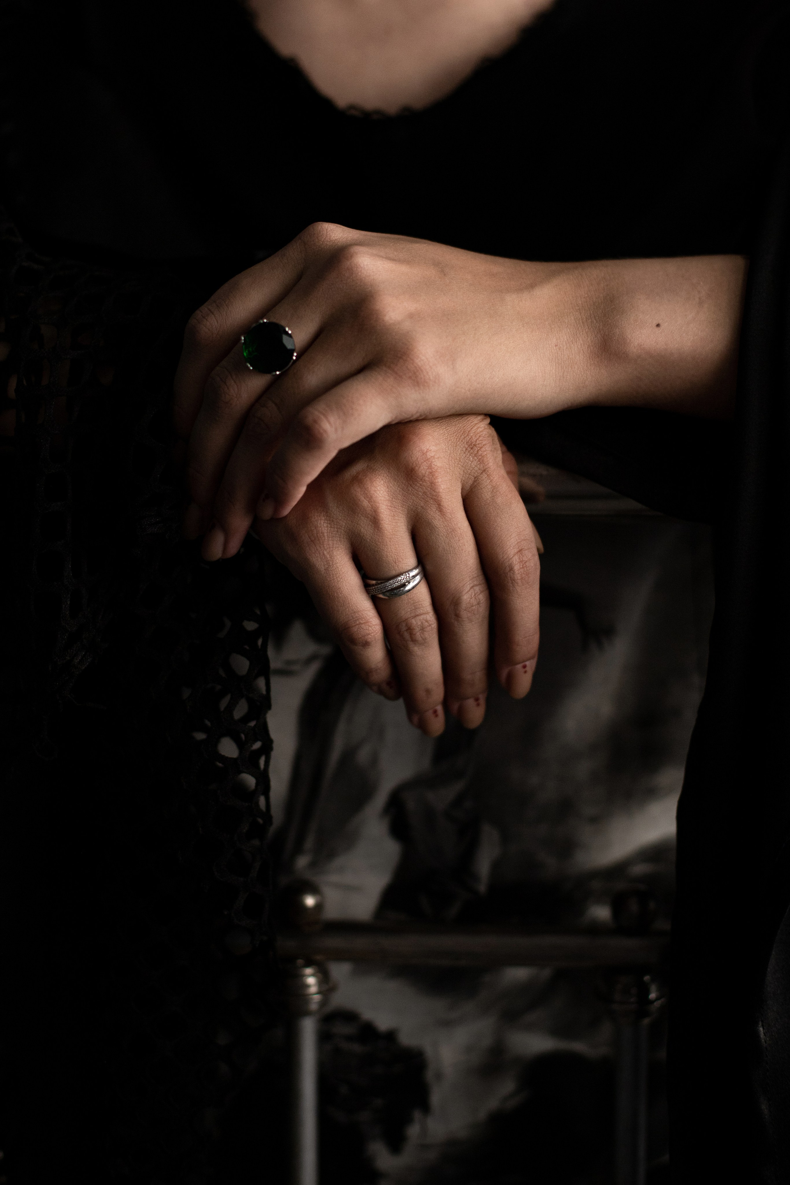 Ксюша Груша. КрисTina Олейник — твой фотограф Санкт-Петербург/Москва/Омск