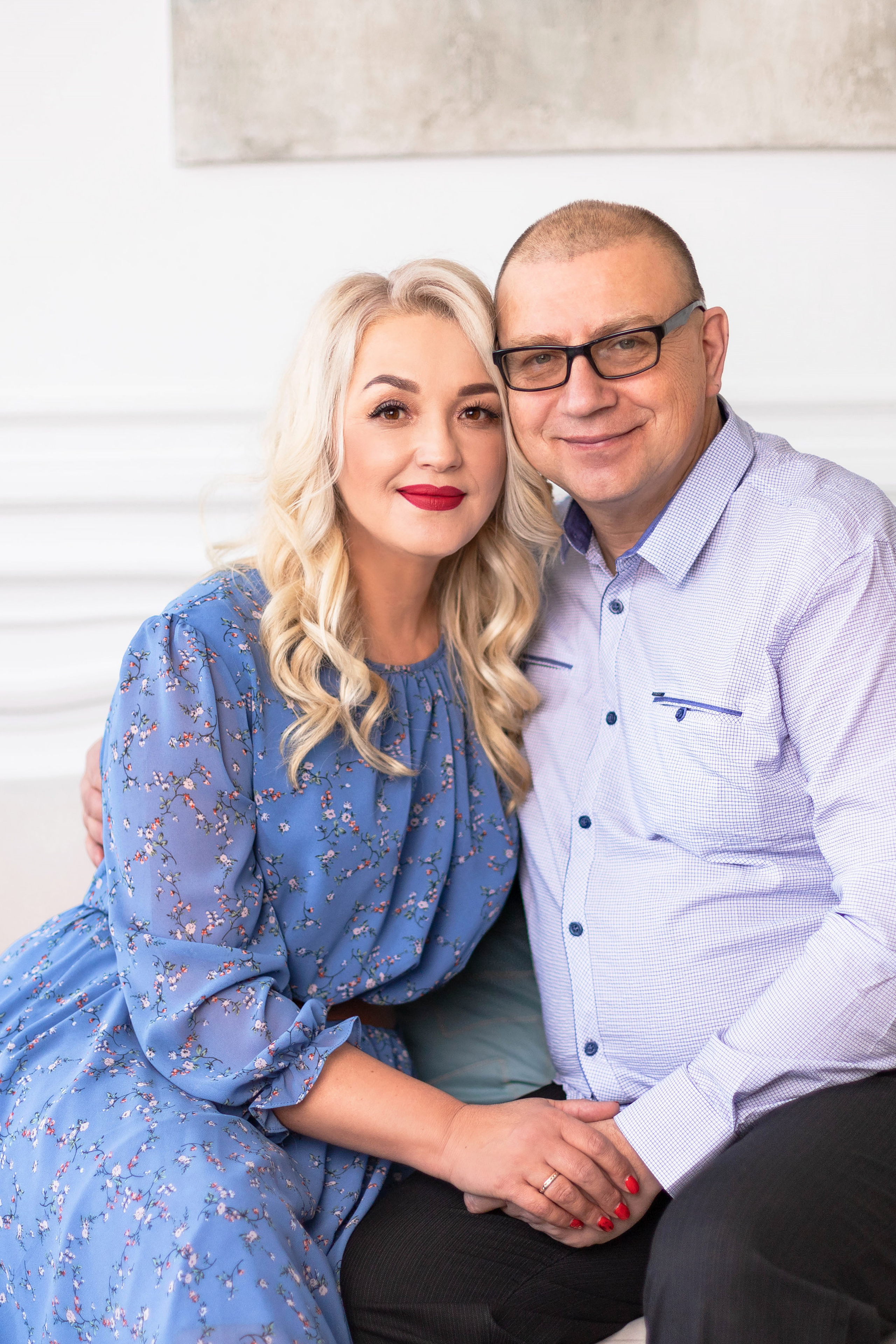 Олеся и Андрей. КрисTina Олейник — твой фотограф Санкт-Петербург/Москва/Омск